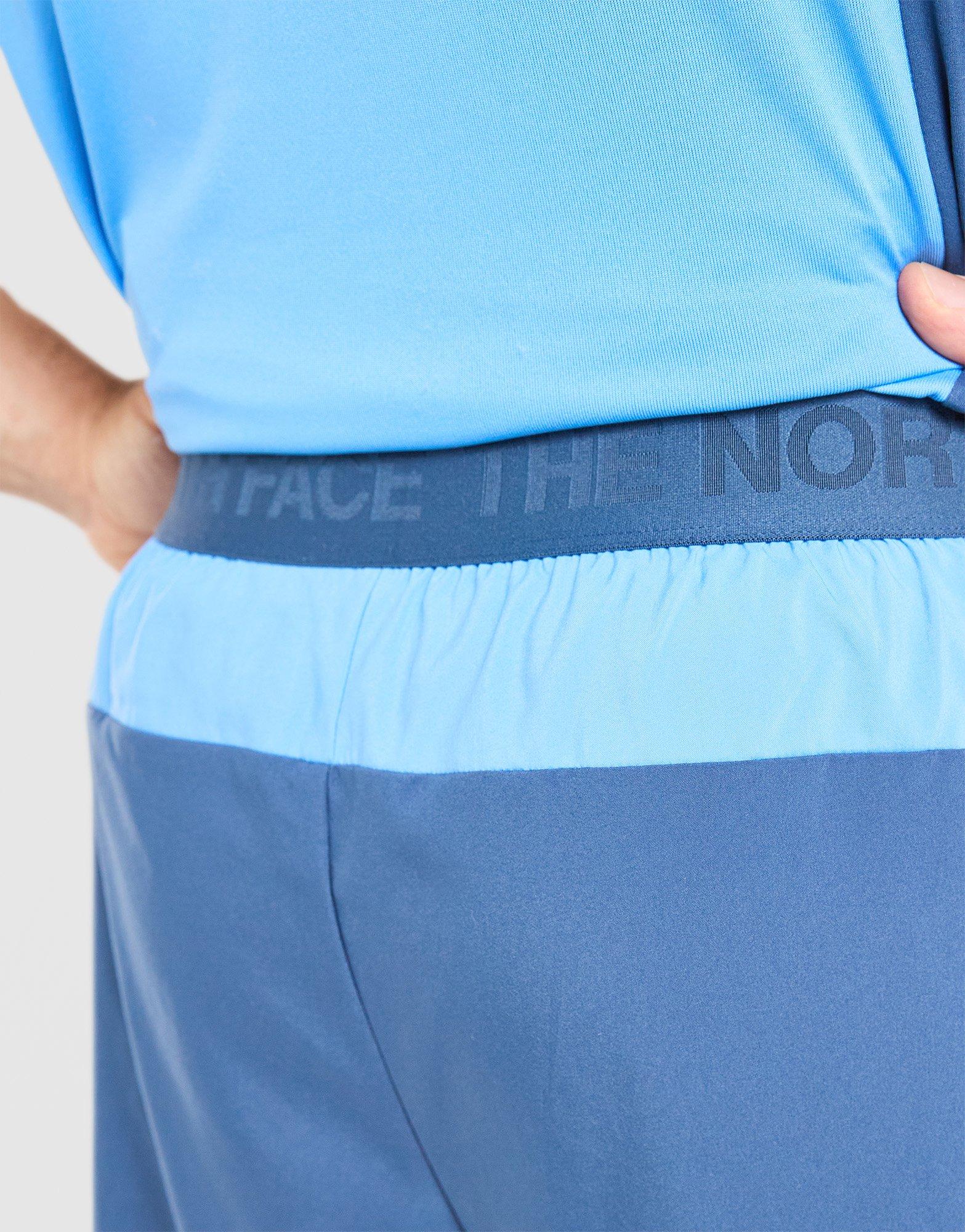 The North Face Performance Woven Shorts