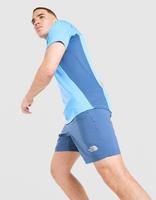 The North Face Performance Woven Shorts