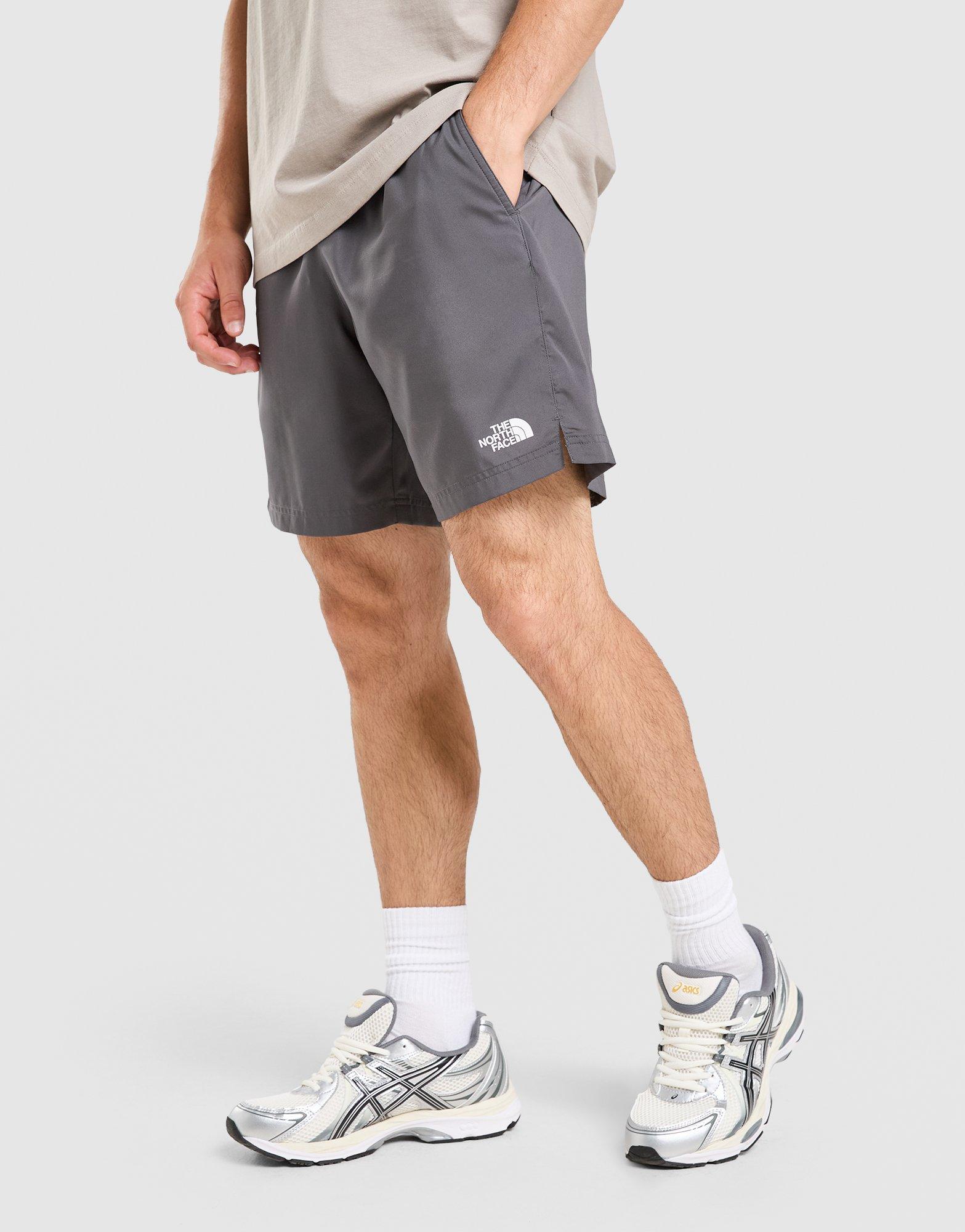 The North Face 24/7 Shorts