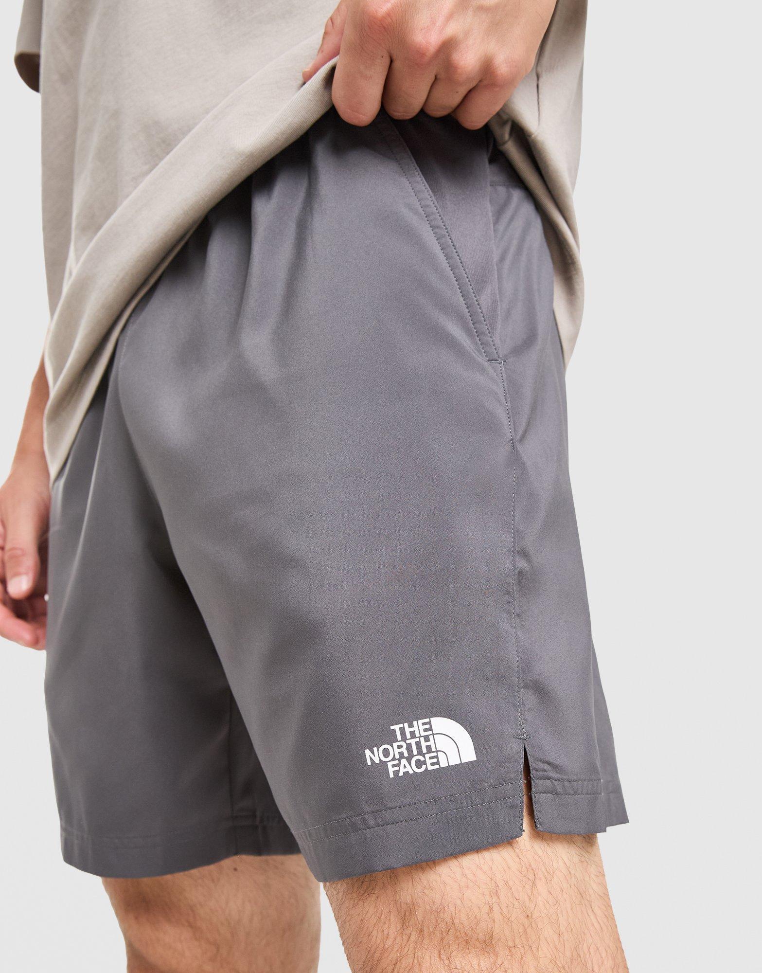 The North Face 24/7 Shorts