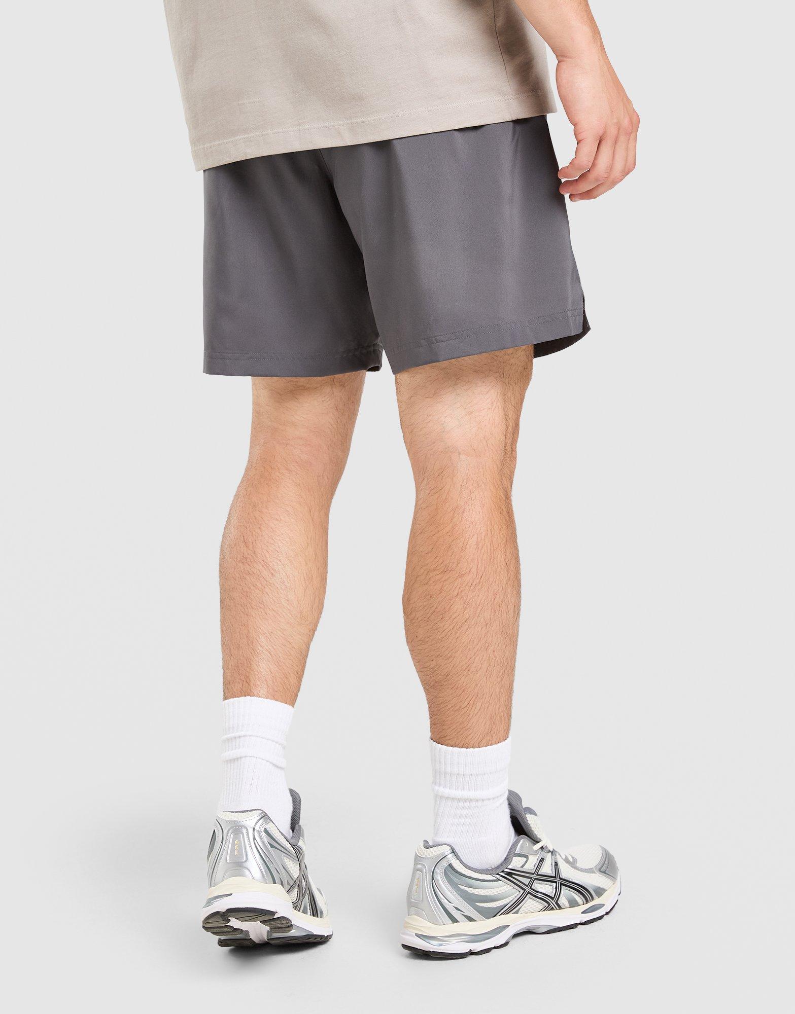 The North Face 24/7 Shorts