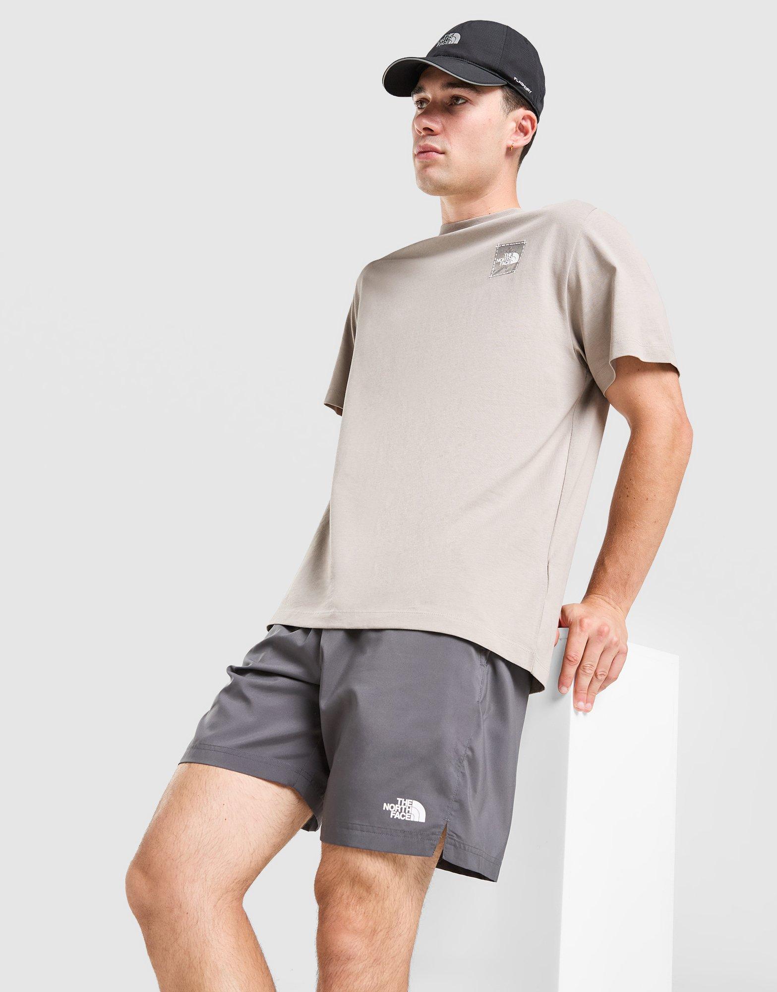 The North Face 24/7 Shorts