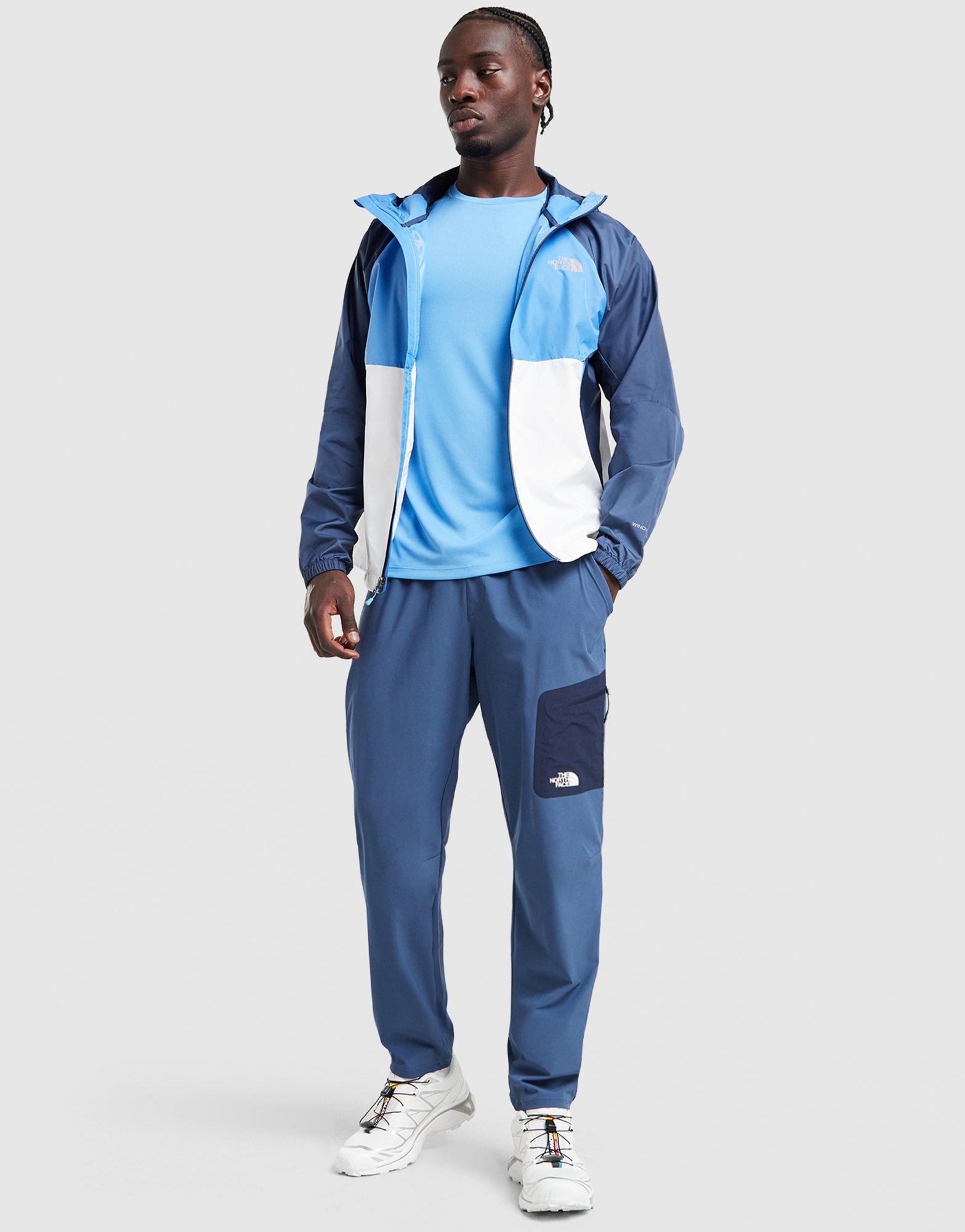 The North Face Vent Jacket