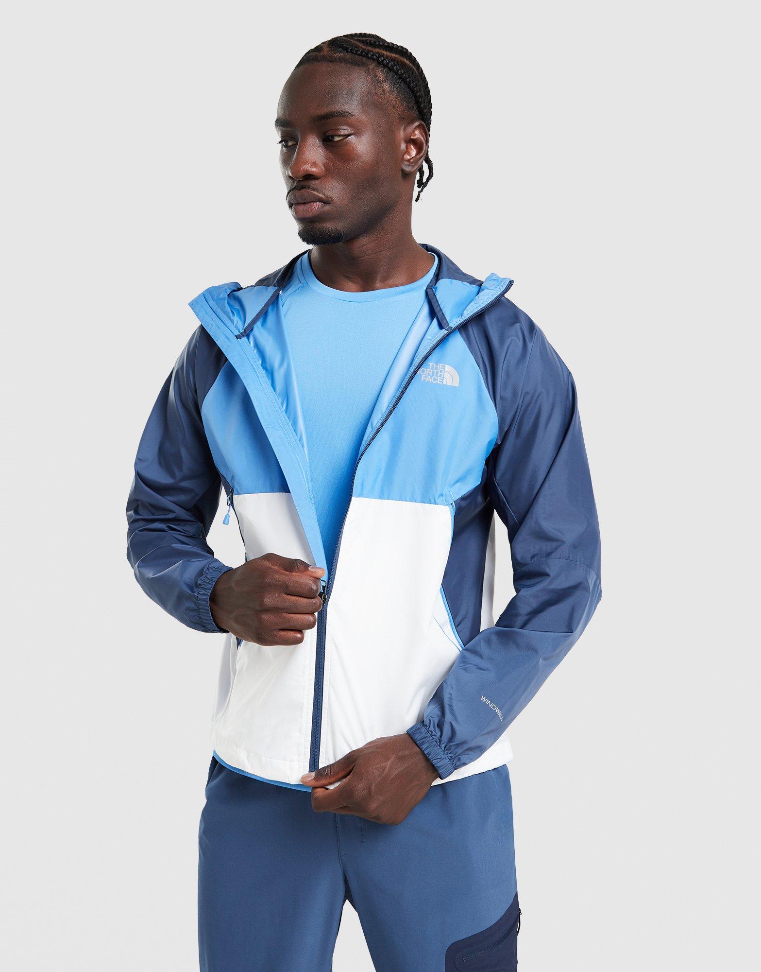 The North Face Vent Jacket