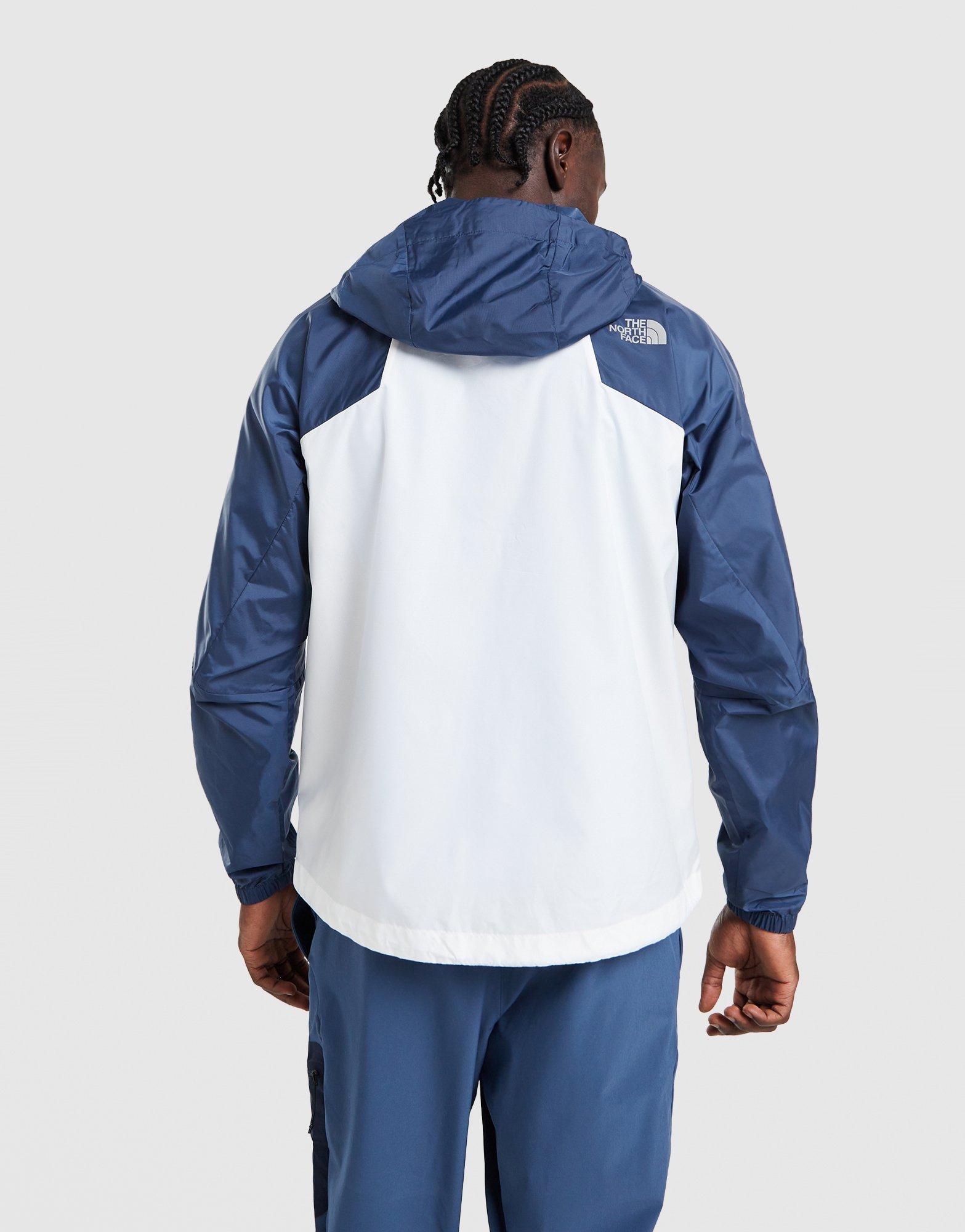 The North Face Vent Jacket