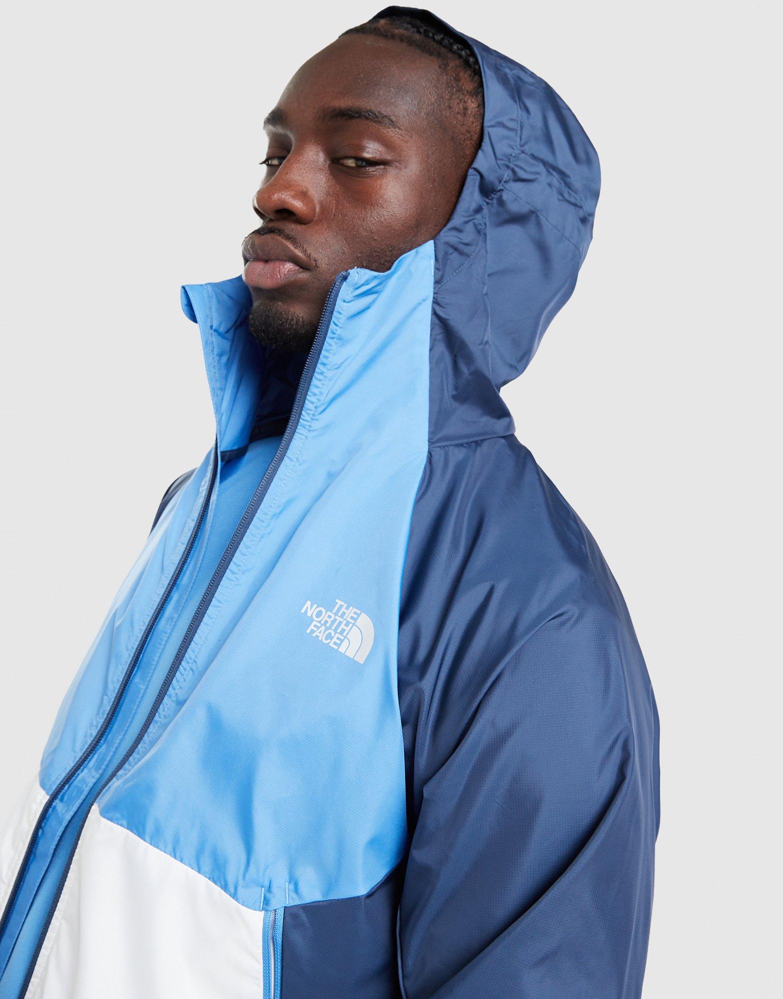 The North Face Vent Jacket