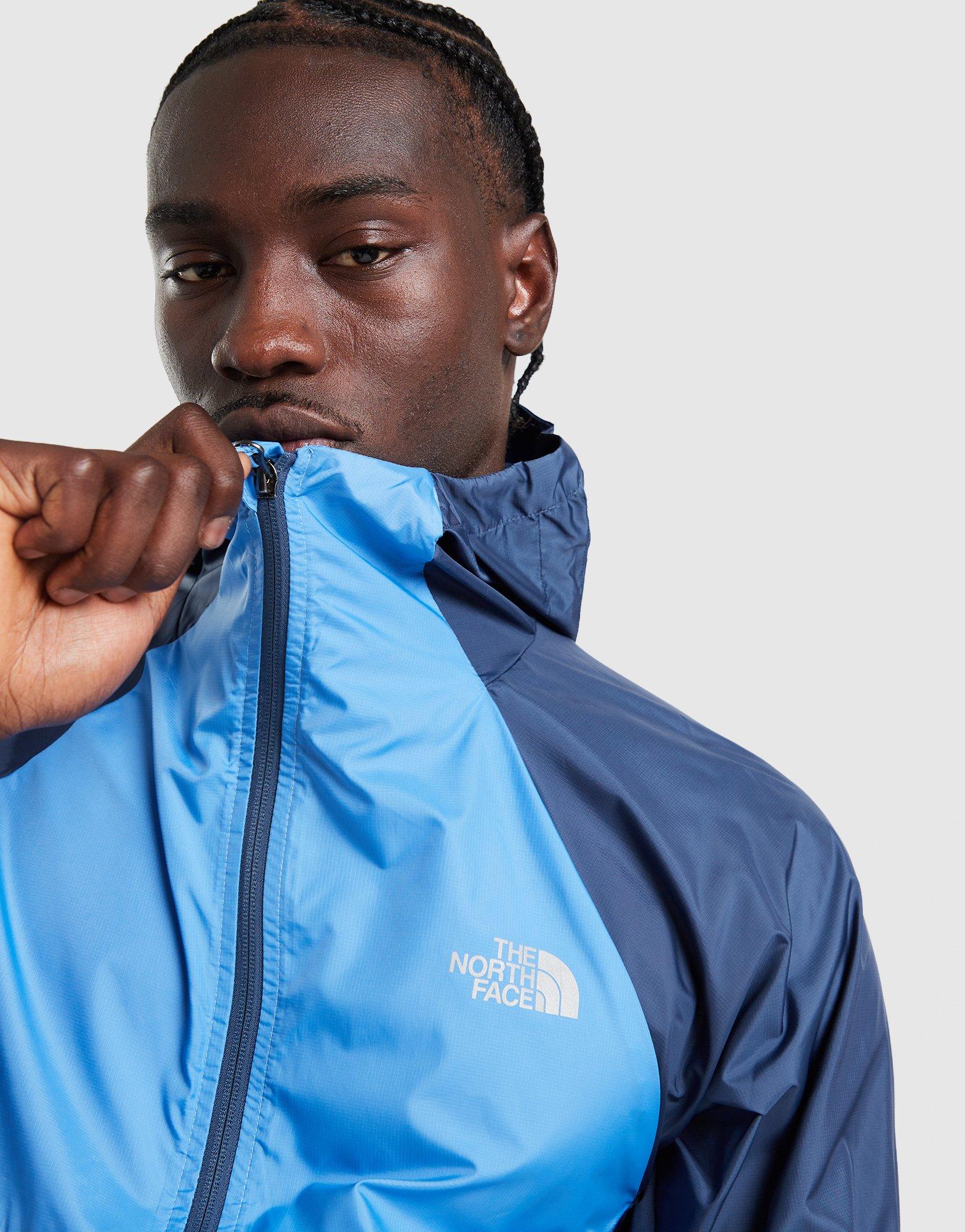 The North Face Vent Jacket