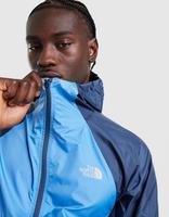 The North Face Giacca Antivento Idrorepellente Vent