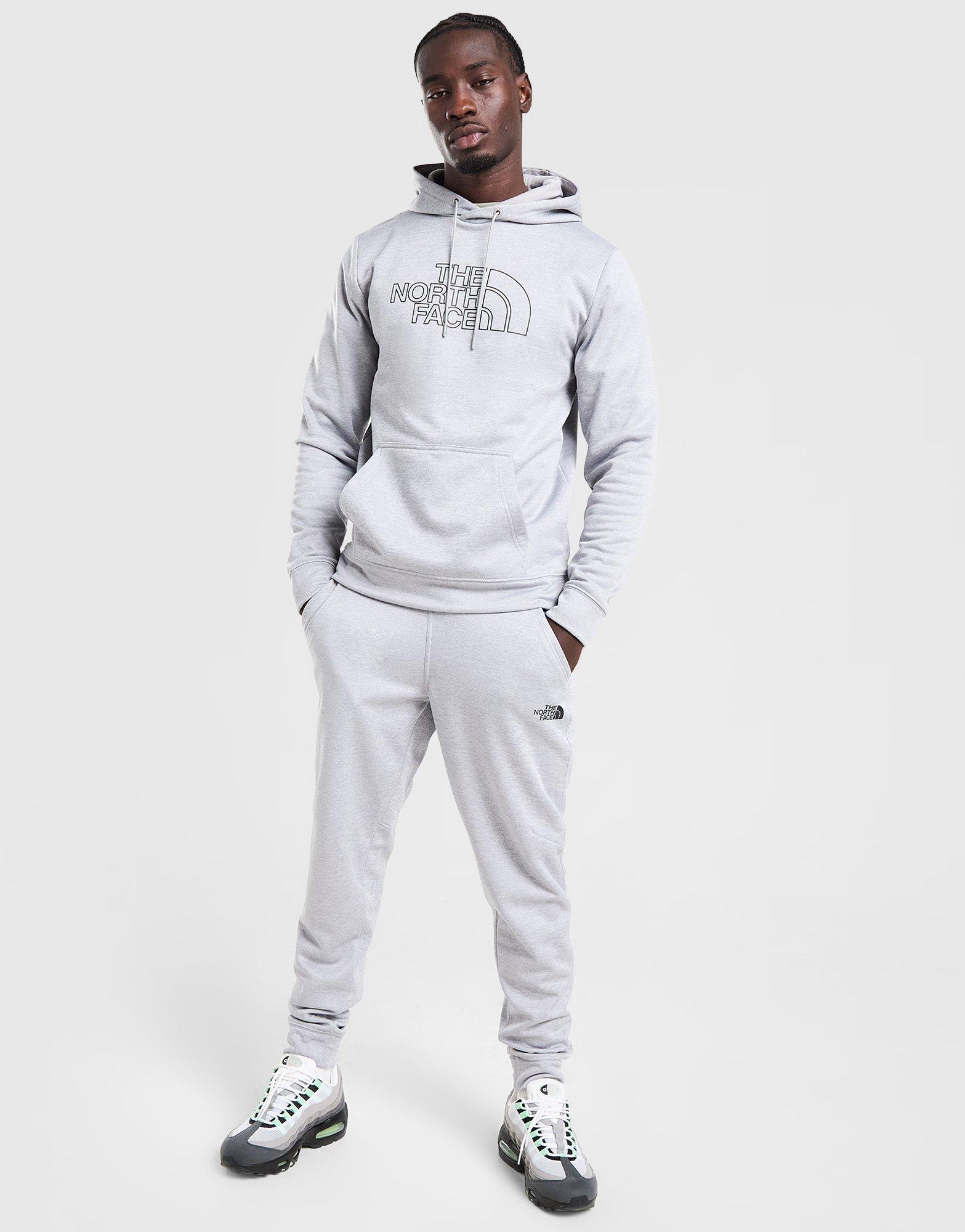 The North Face Ensemble de survêtement Surgent Homme