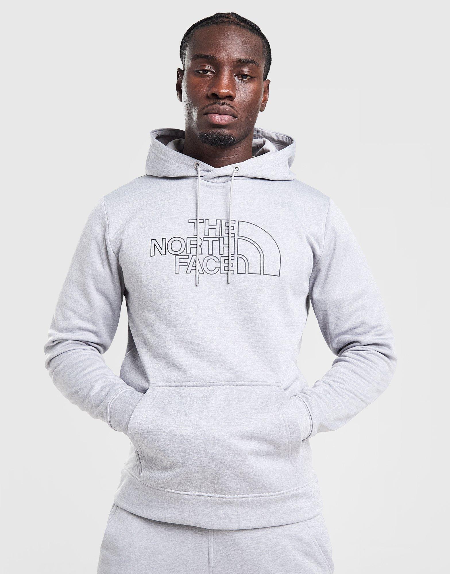 The North Face Ensemble de survêtement Surgent Homme