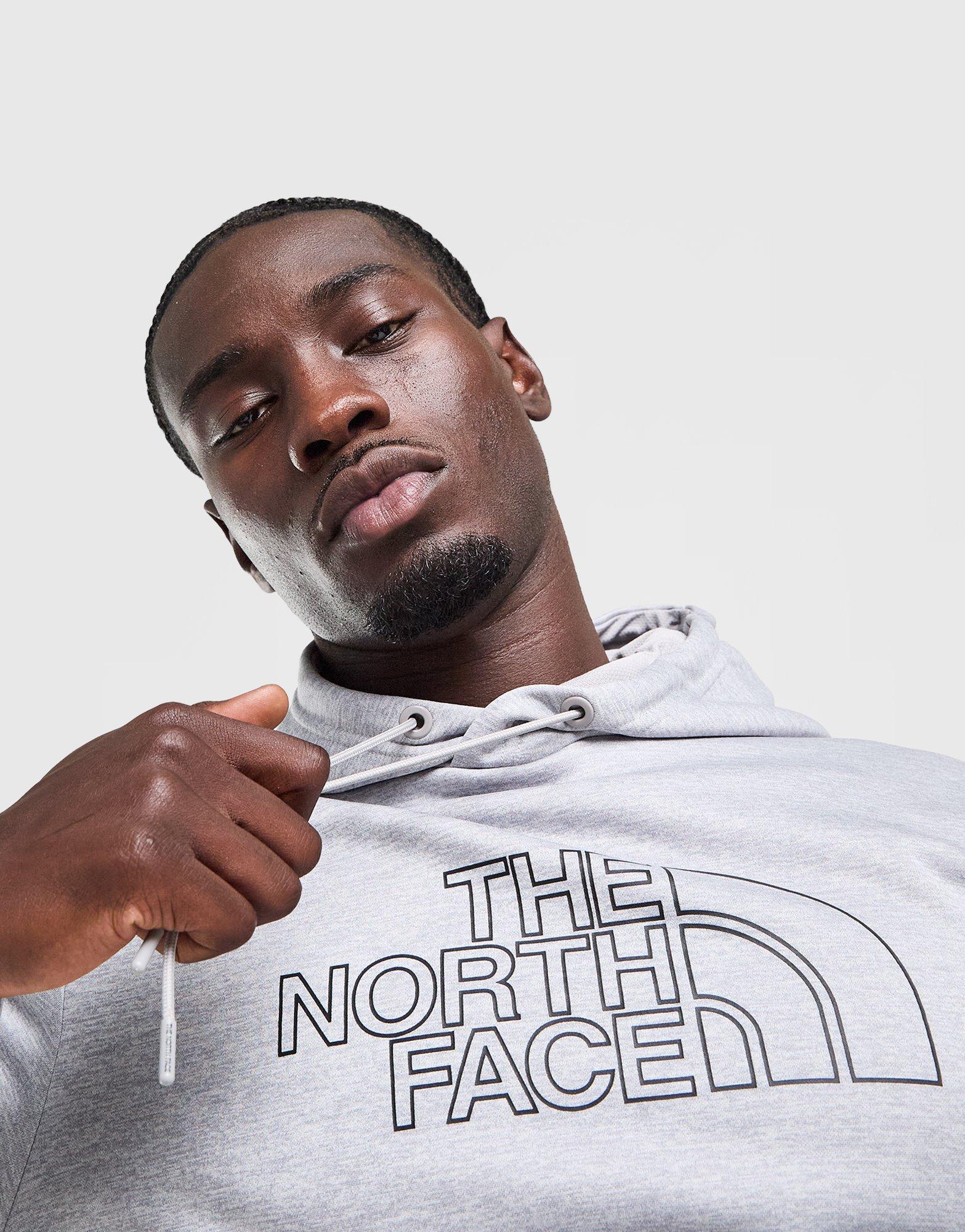 The North Face Ensemble de survêtement Surgent Homme