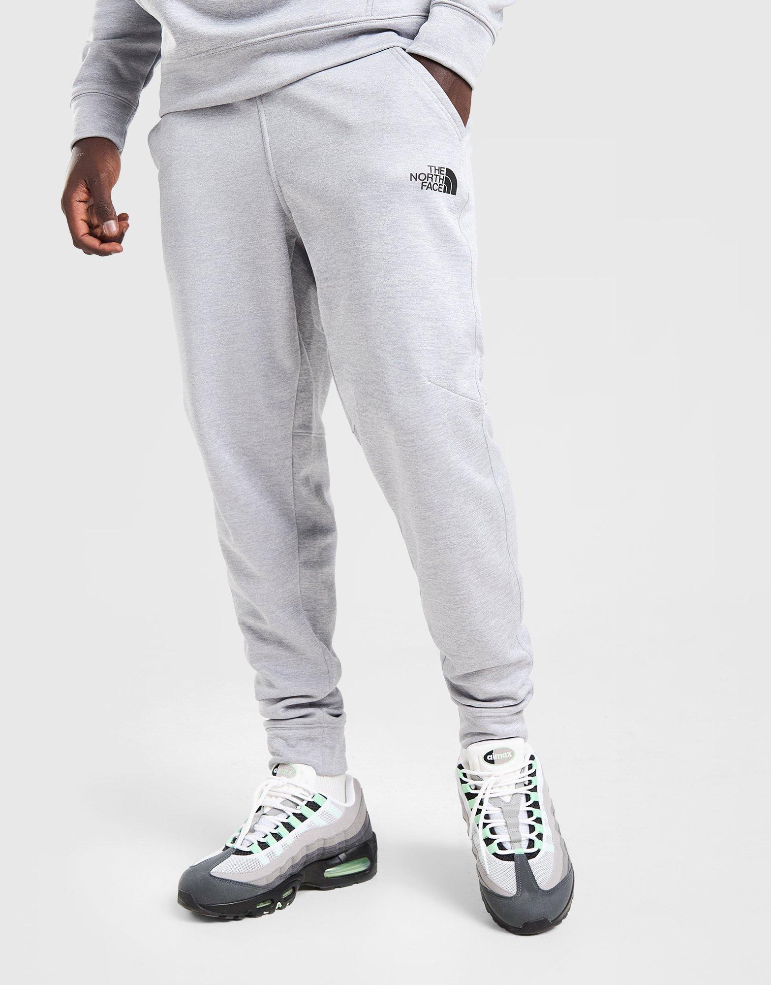 The North Face Ensemble de survêtement Surgent Homme