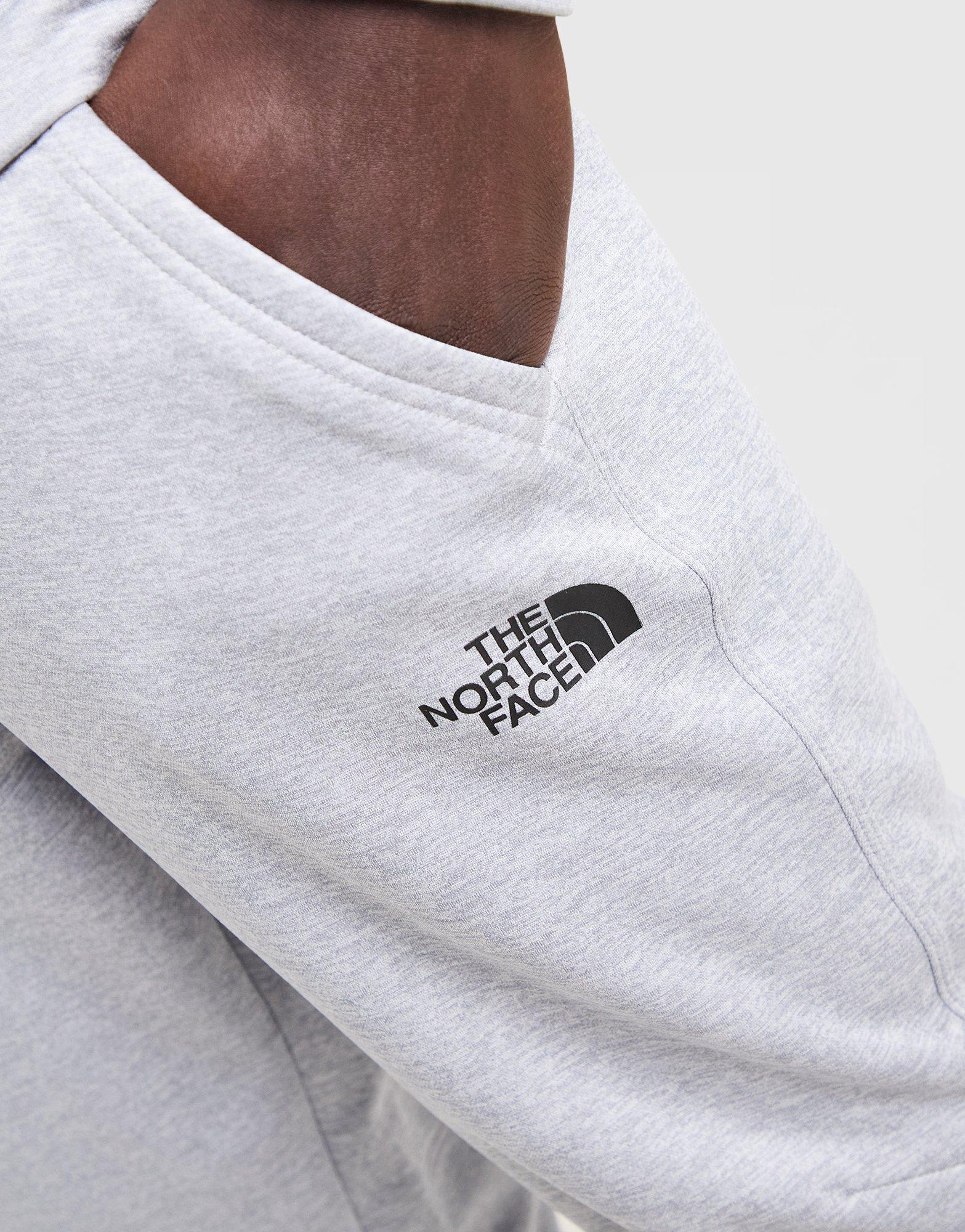 The North Face Ensemble de survêtement Surgent Homme
