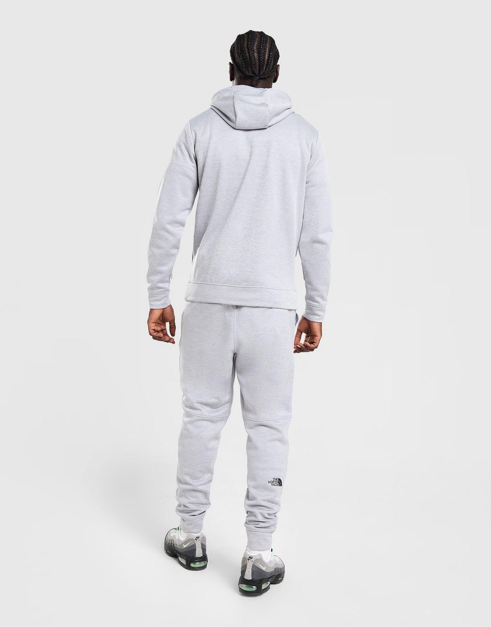 The North Face Ensemble de survêtement Surgent Homme