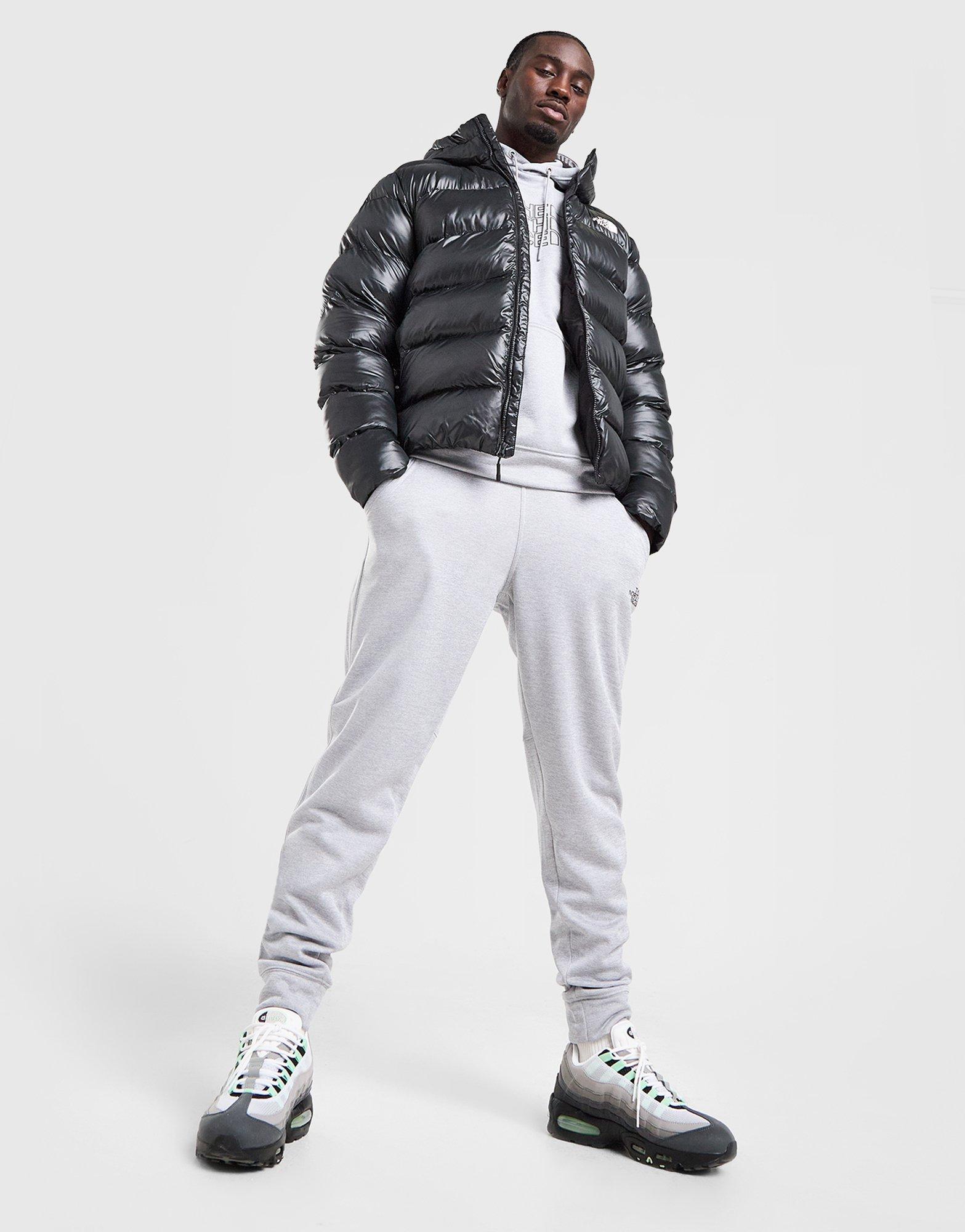 The North Face Surgent Tracksuit