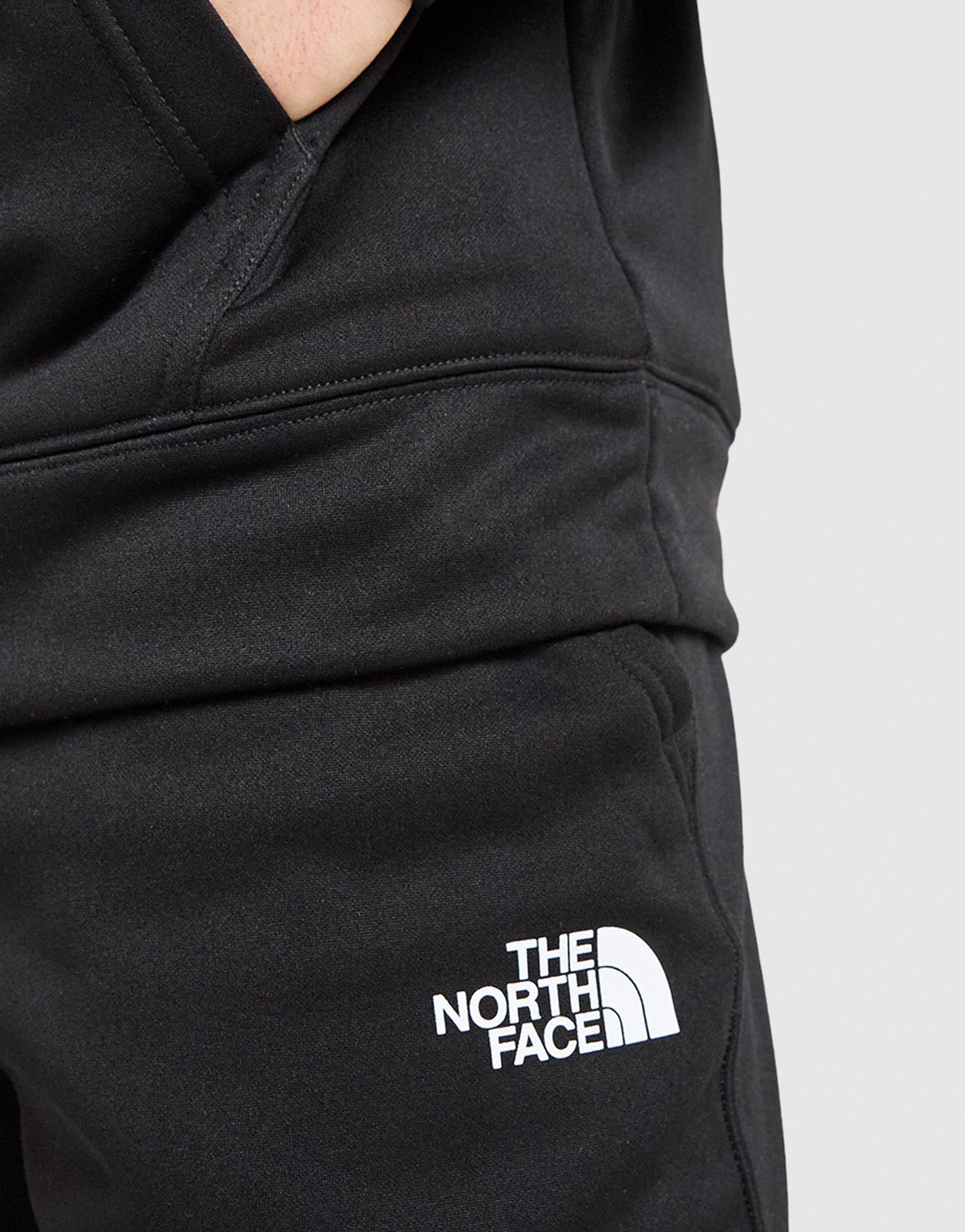 The North Face Ensemble de survêtement Surgent Homme