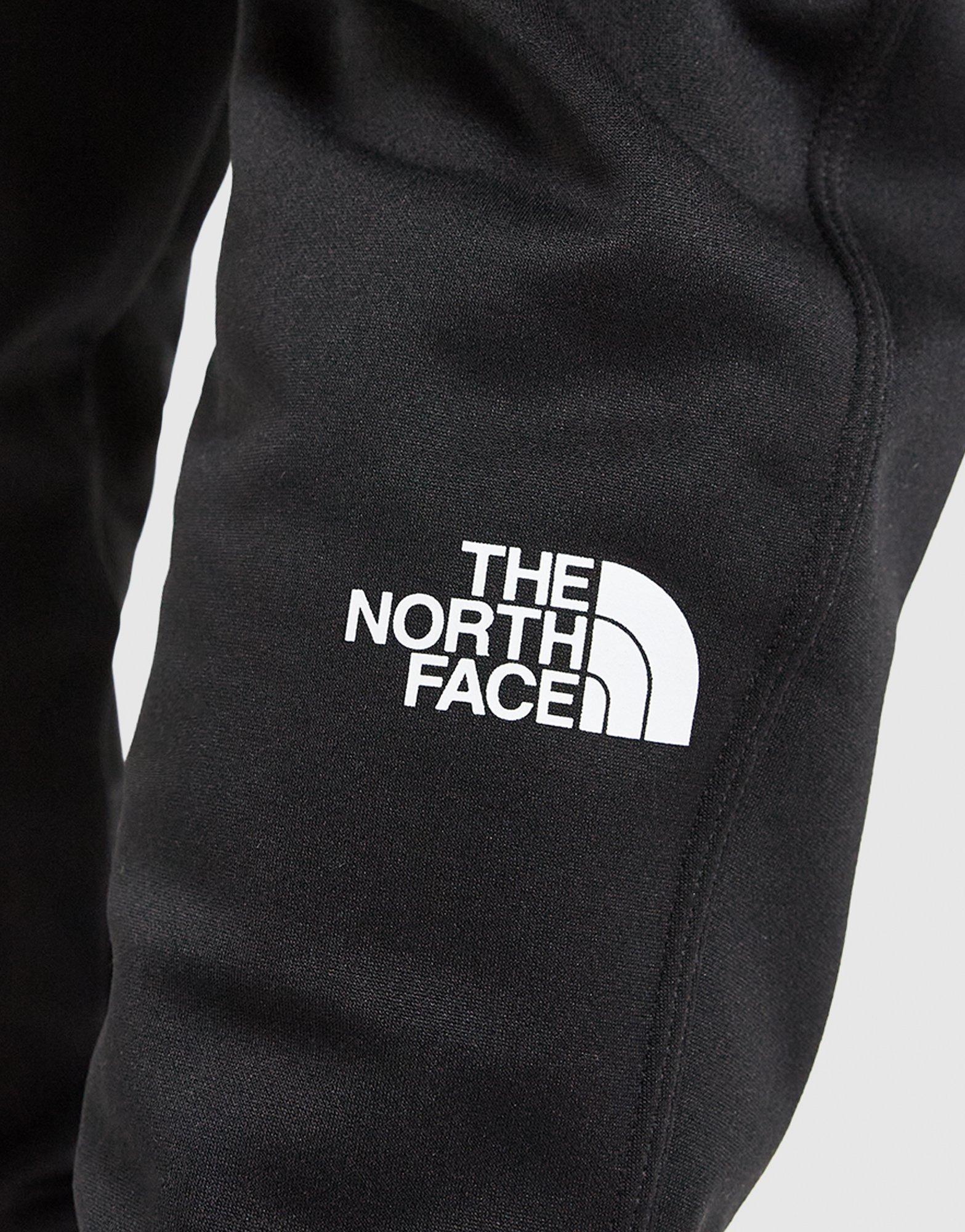 The North Face Ensemble de survêtement Surgent Homme