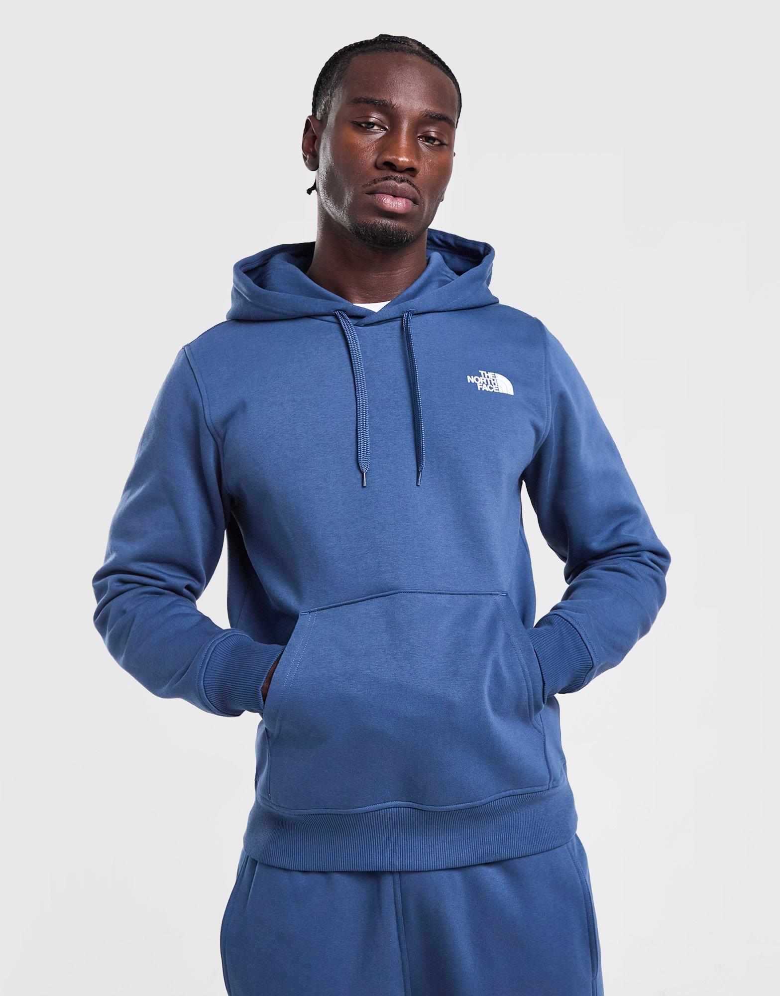 The North Face Simple Dome Tracksuit