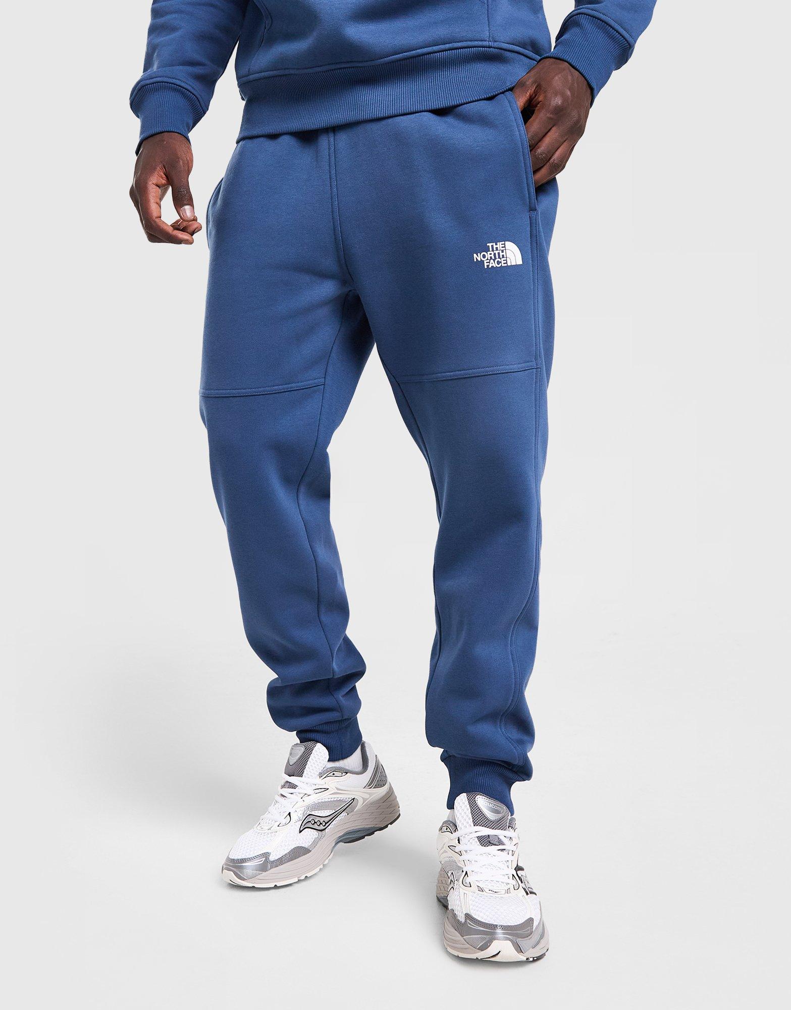 The North Face Simple Dome Tracksuit
