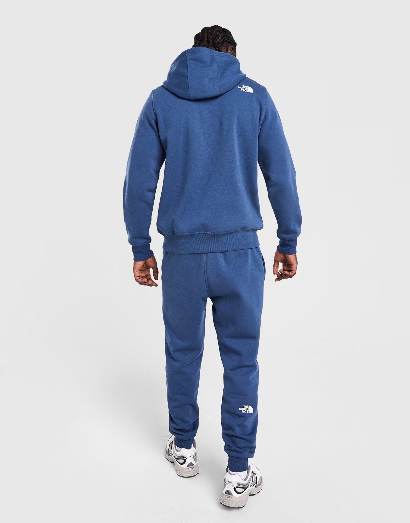 The North Face Simple Dome Tracksuit