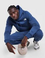 The North Face Ensemble de survêtement Simple Dome