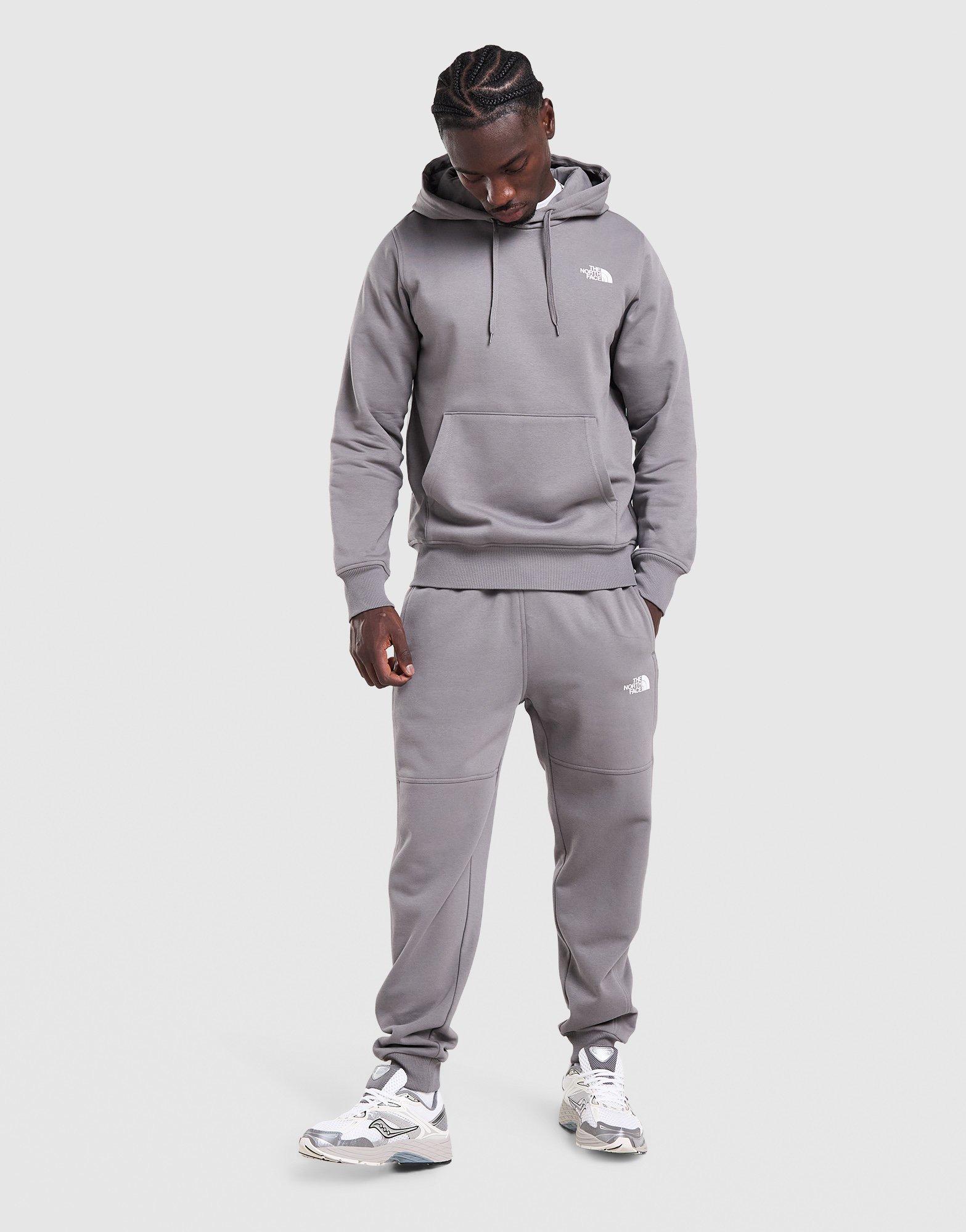 The North Face Simple Dome Tracksuit