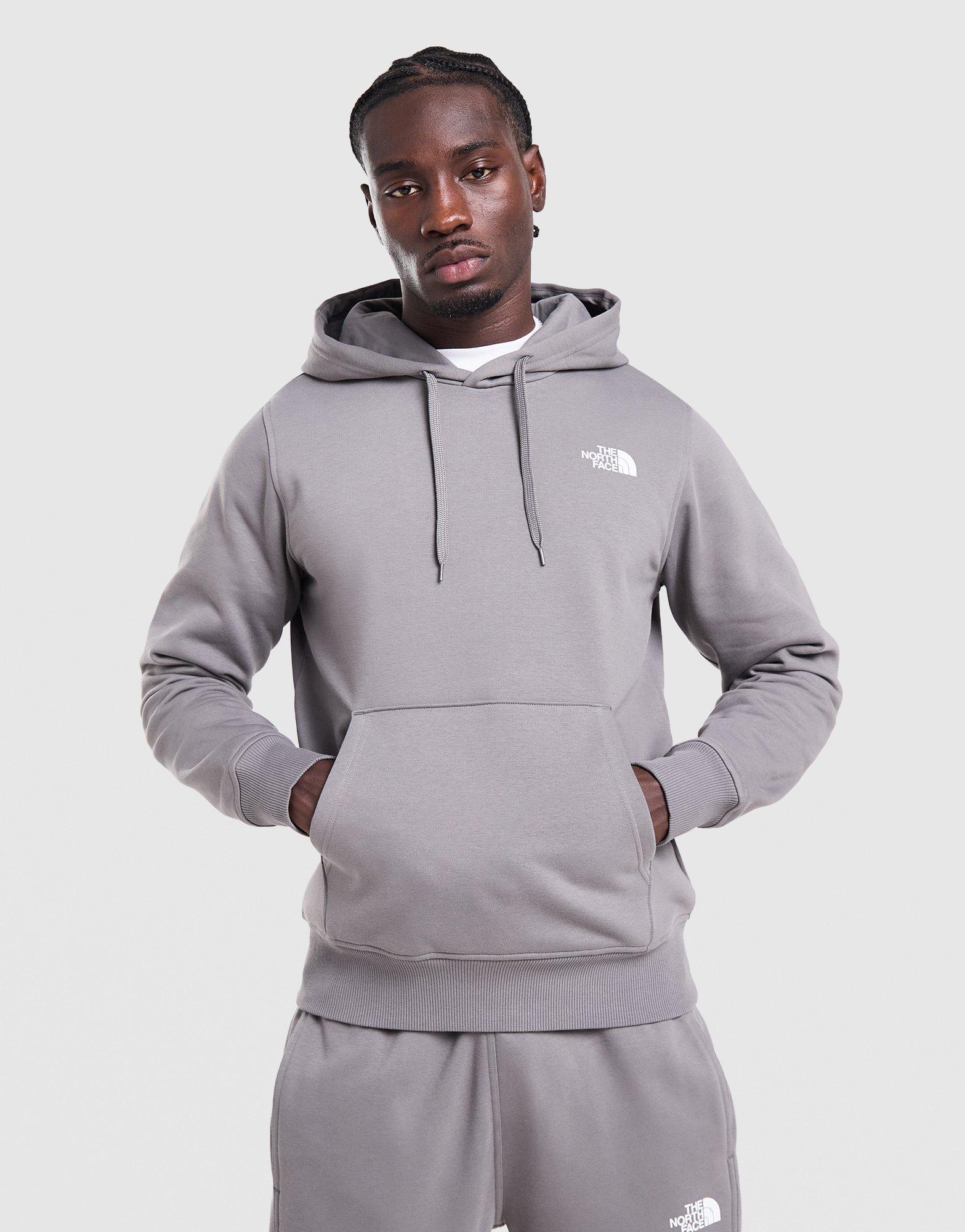 The North Face Simple Dome Tracksuit