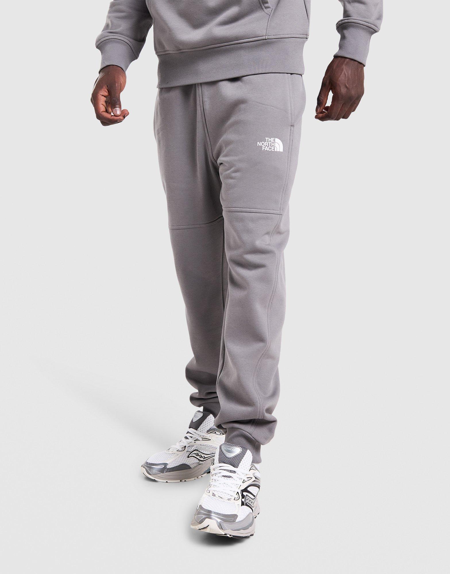 The North Face Simple Dome Tracksuit