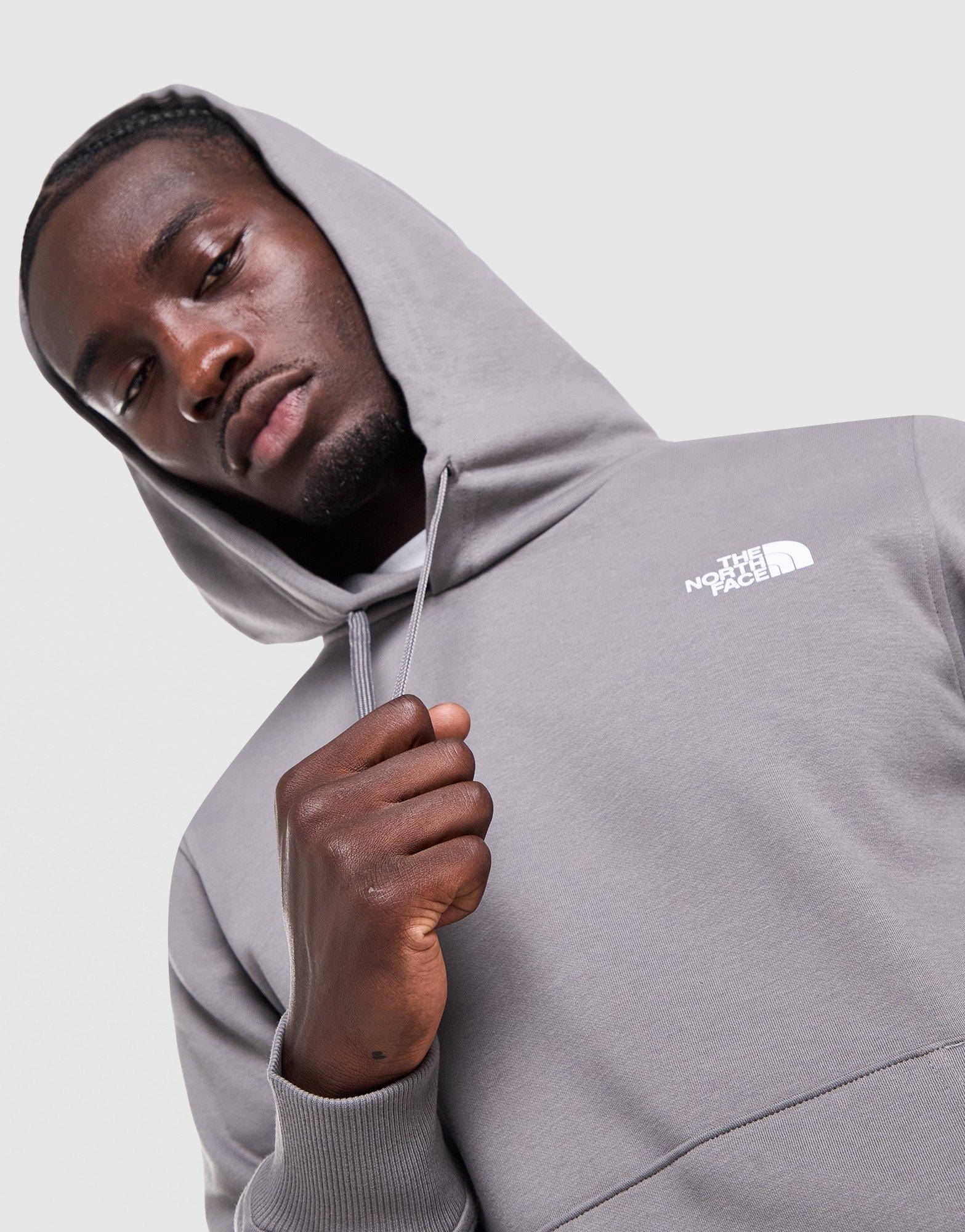 The North Face Simple Dome Tracksuit
