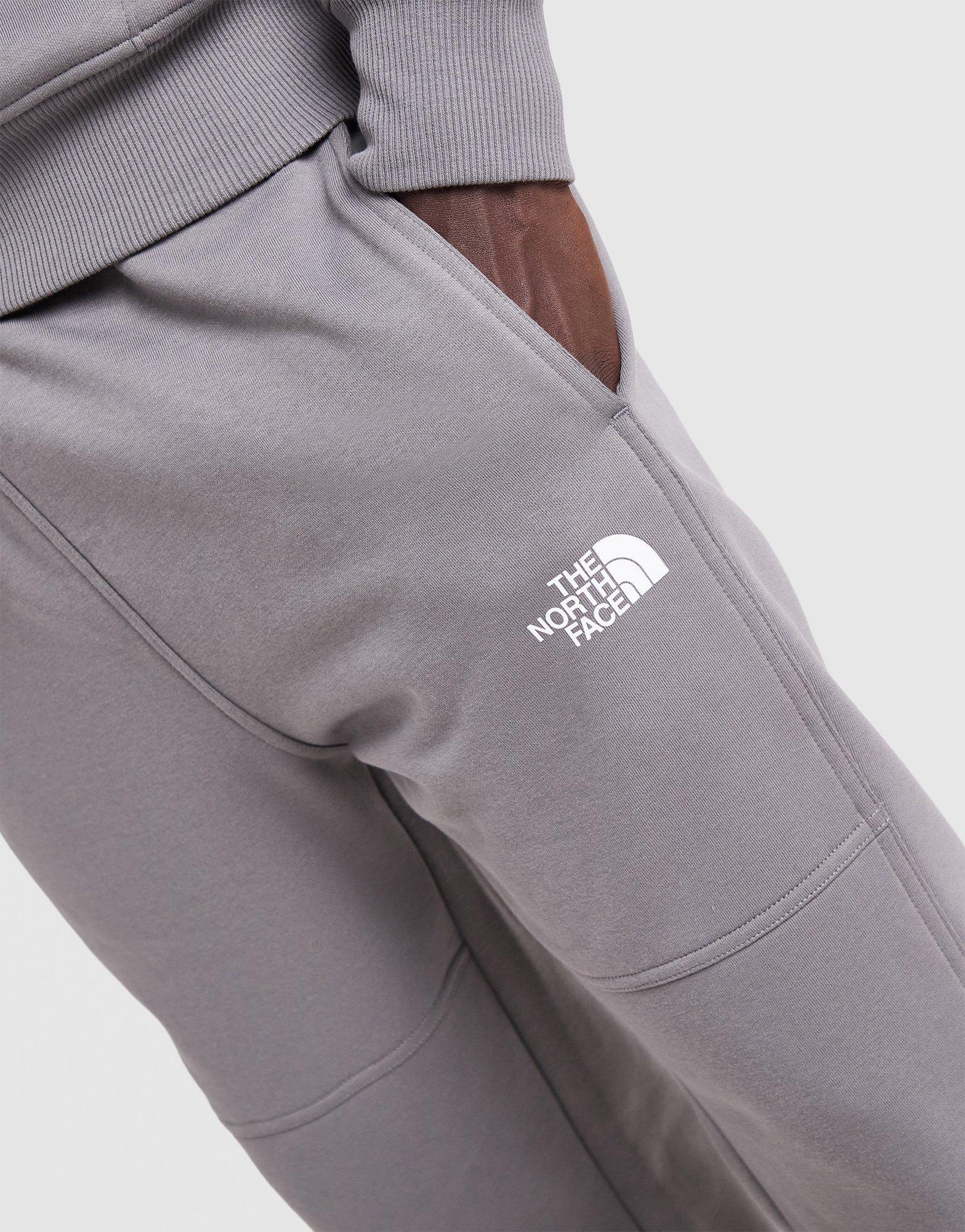 The North Face Simple Dome Tracksuit
