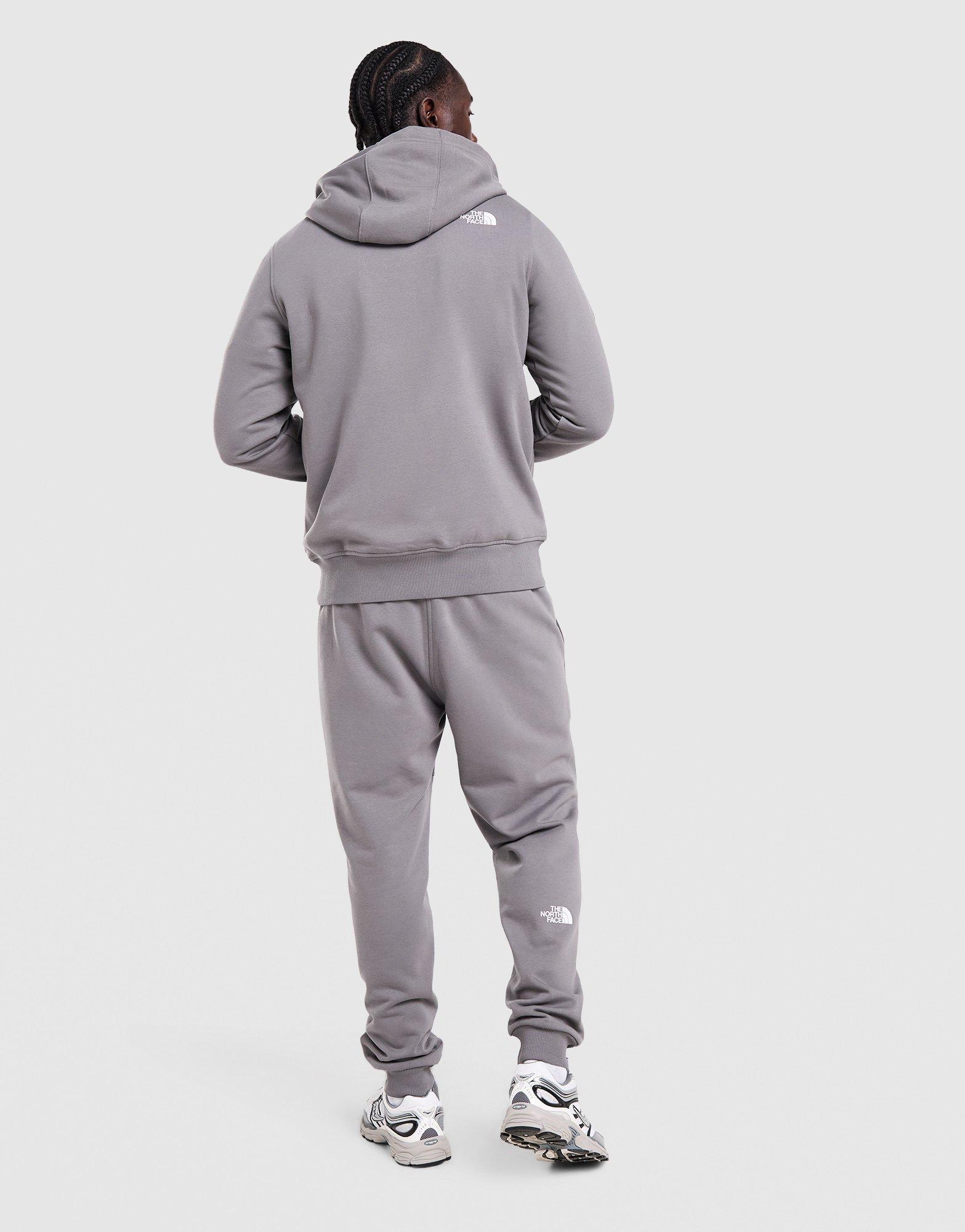 The North Face Simple Dome Tracksuit