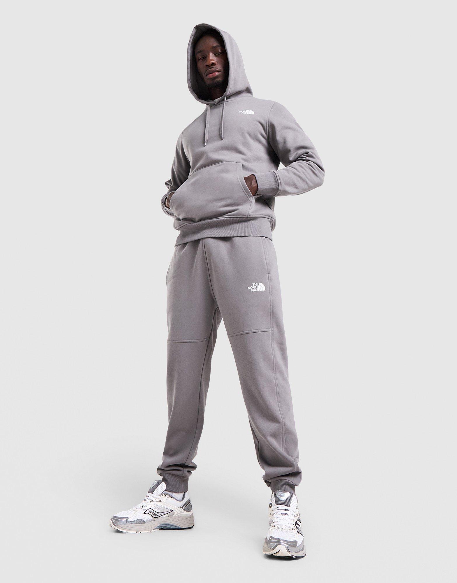 The North Face Simple Dome Tracksuit