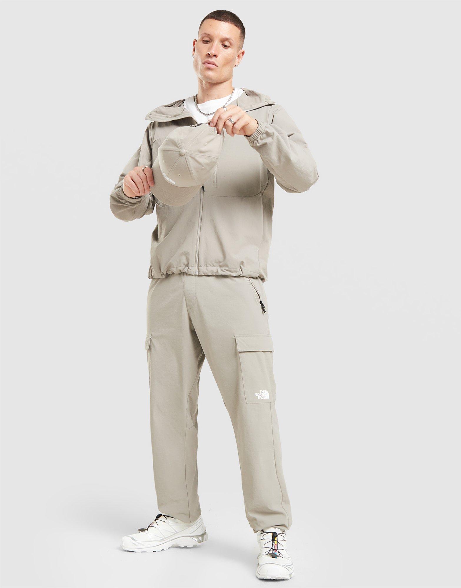 The North Face Trishul Cargo Pants