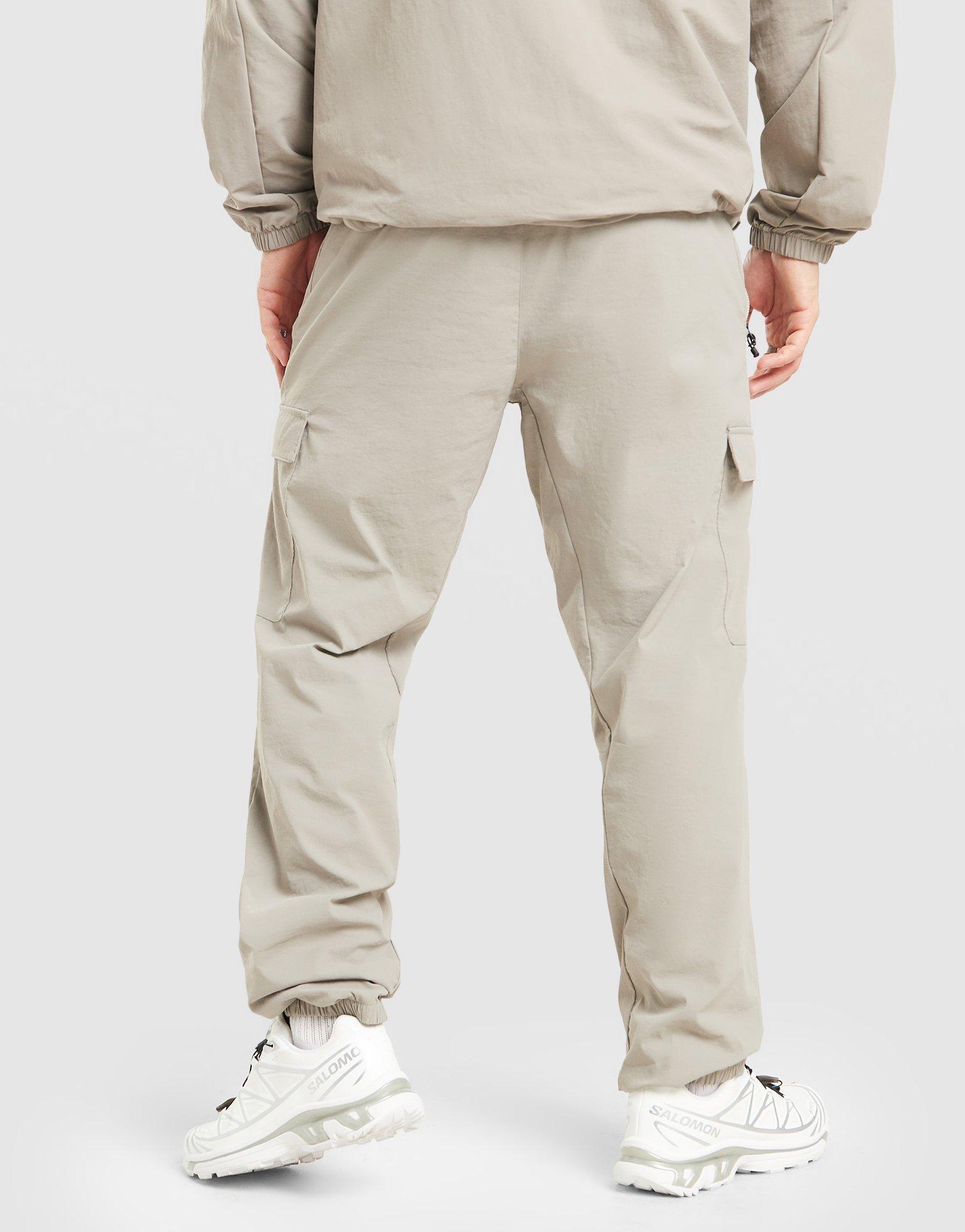The North Face Trishul Cargo Pants