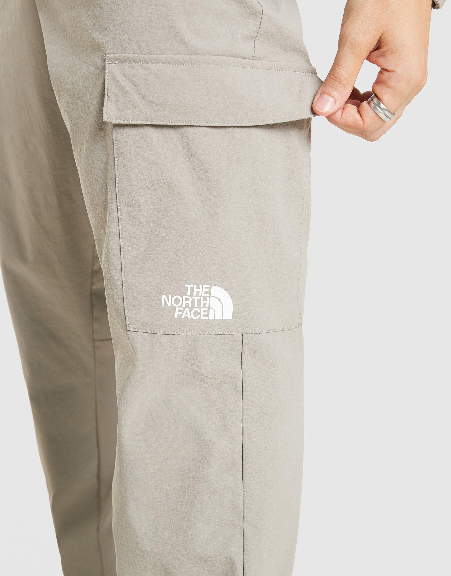 The North Face Trishul Cargo Pants