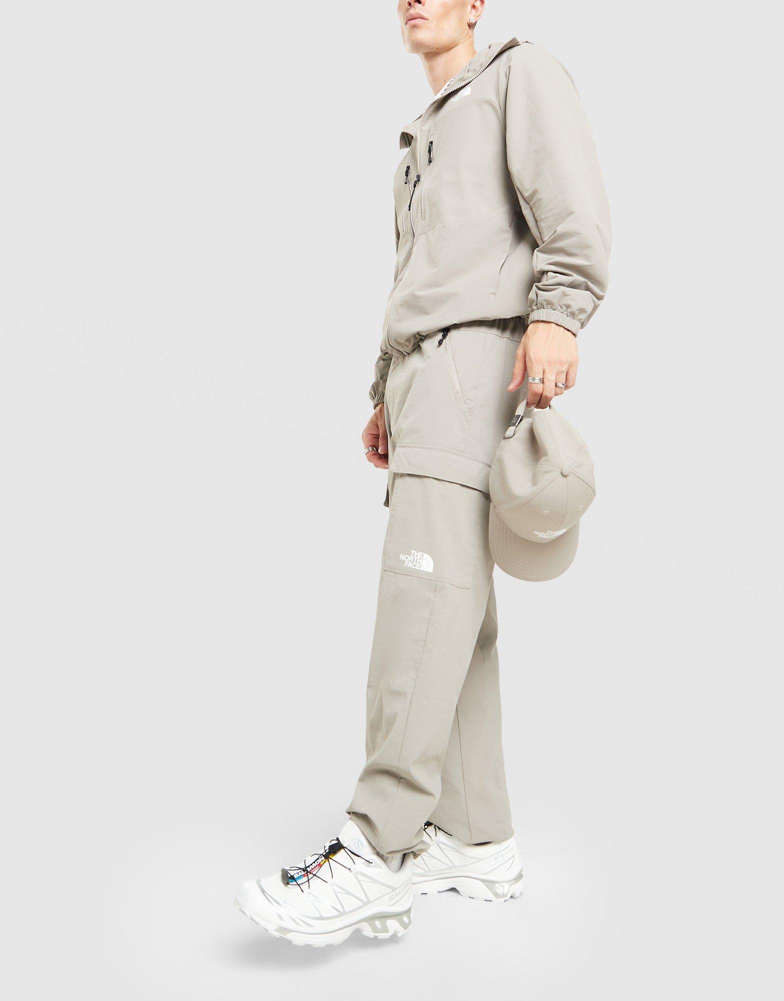 The North Face Trishul Cargo Pants