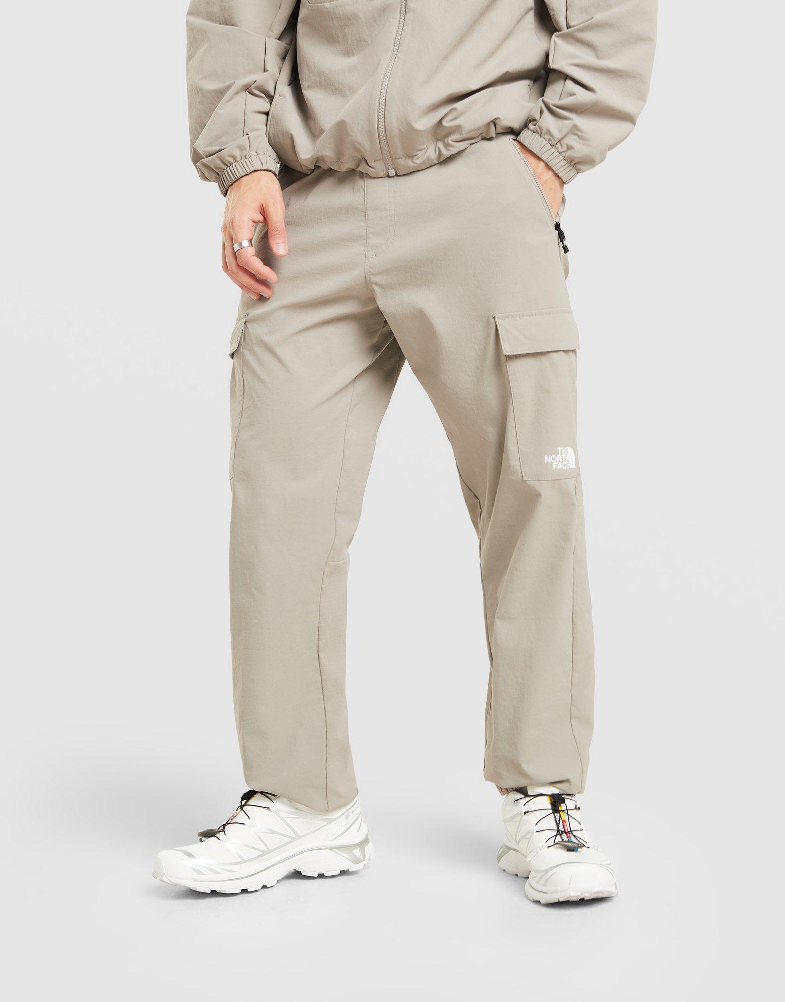 The North Face Trishul Cargo Pants