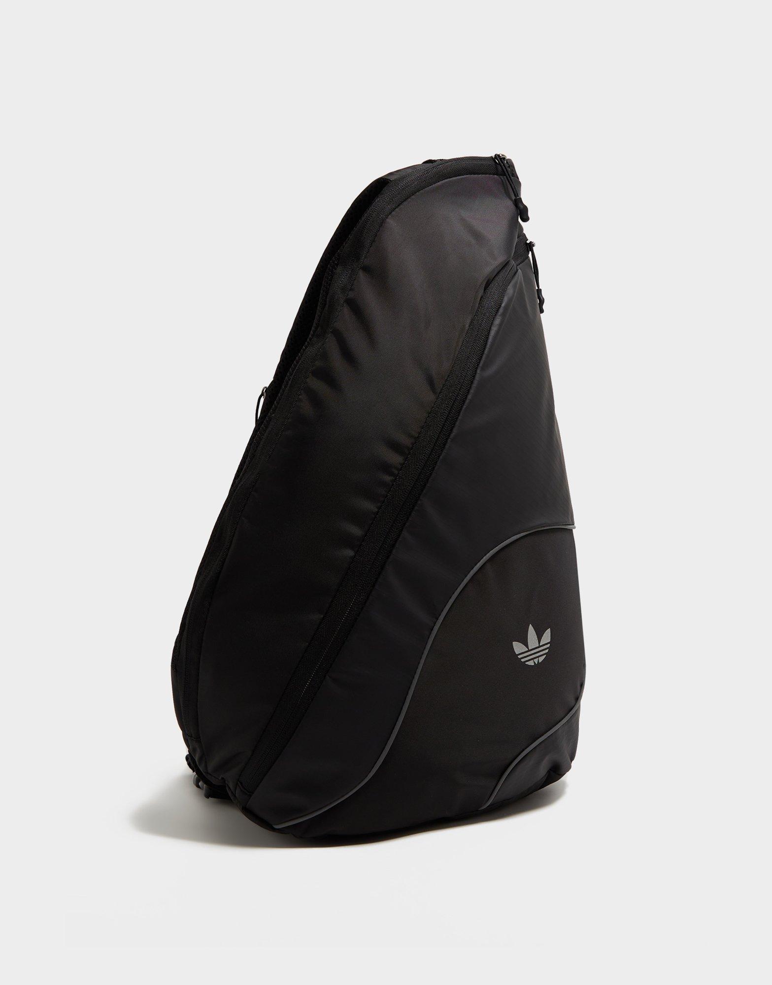 adidas Sling Bag