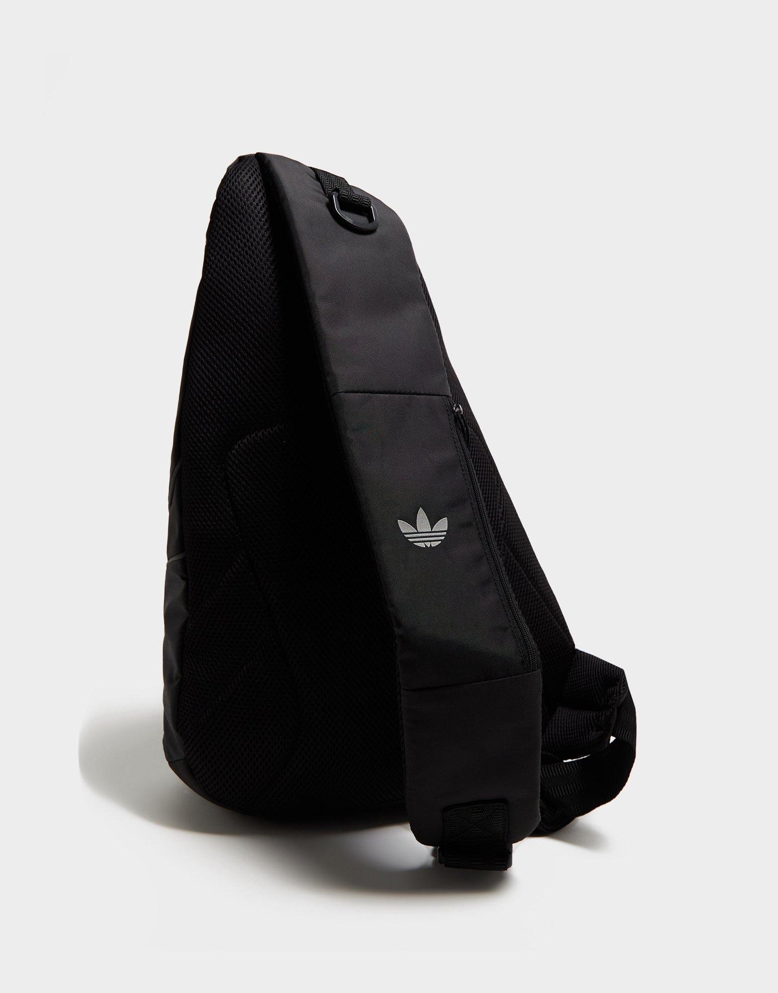 adidas Sling Bag