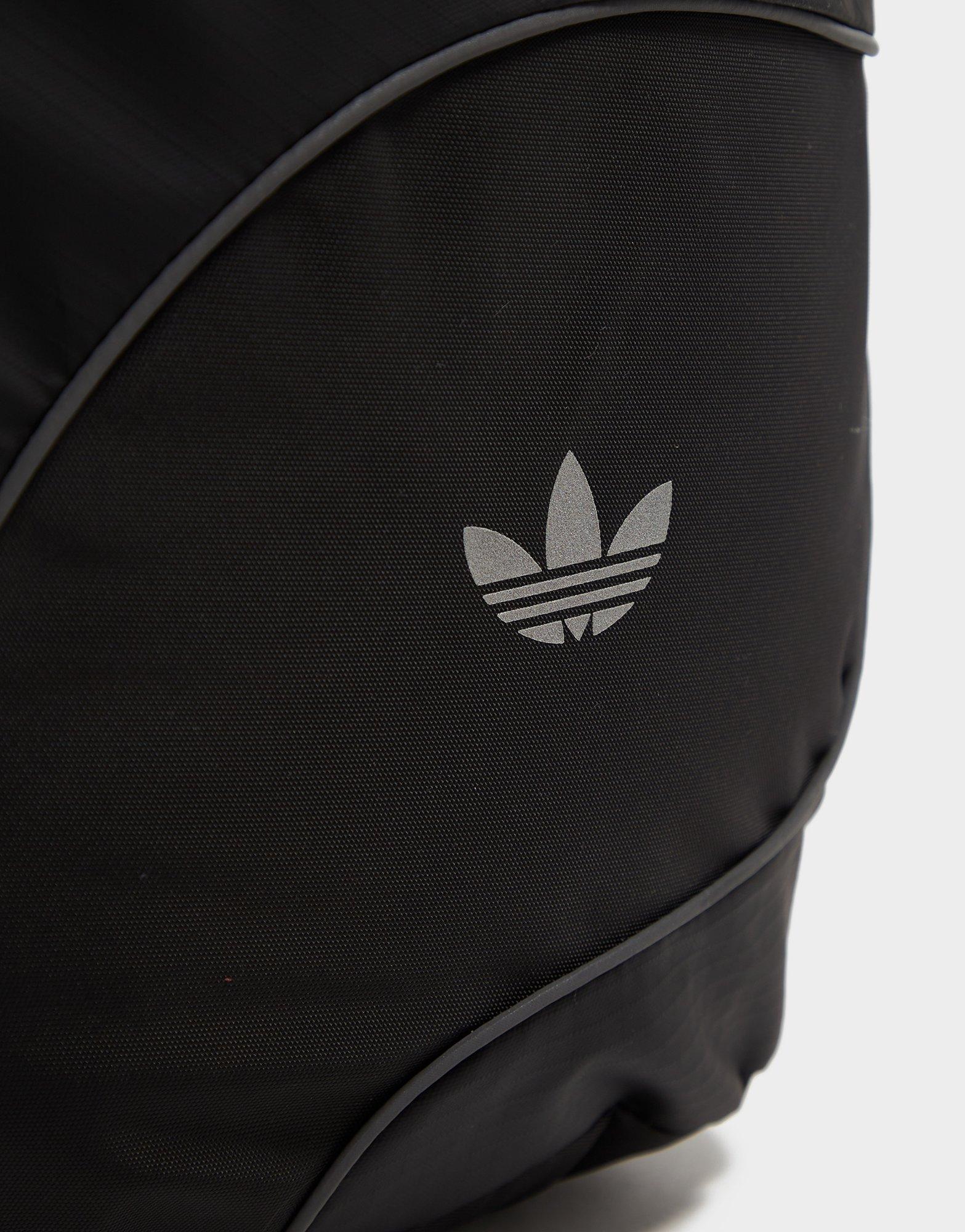 adidas Sling Bag