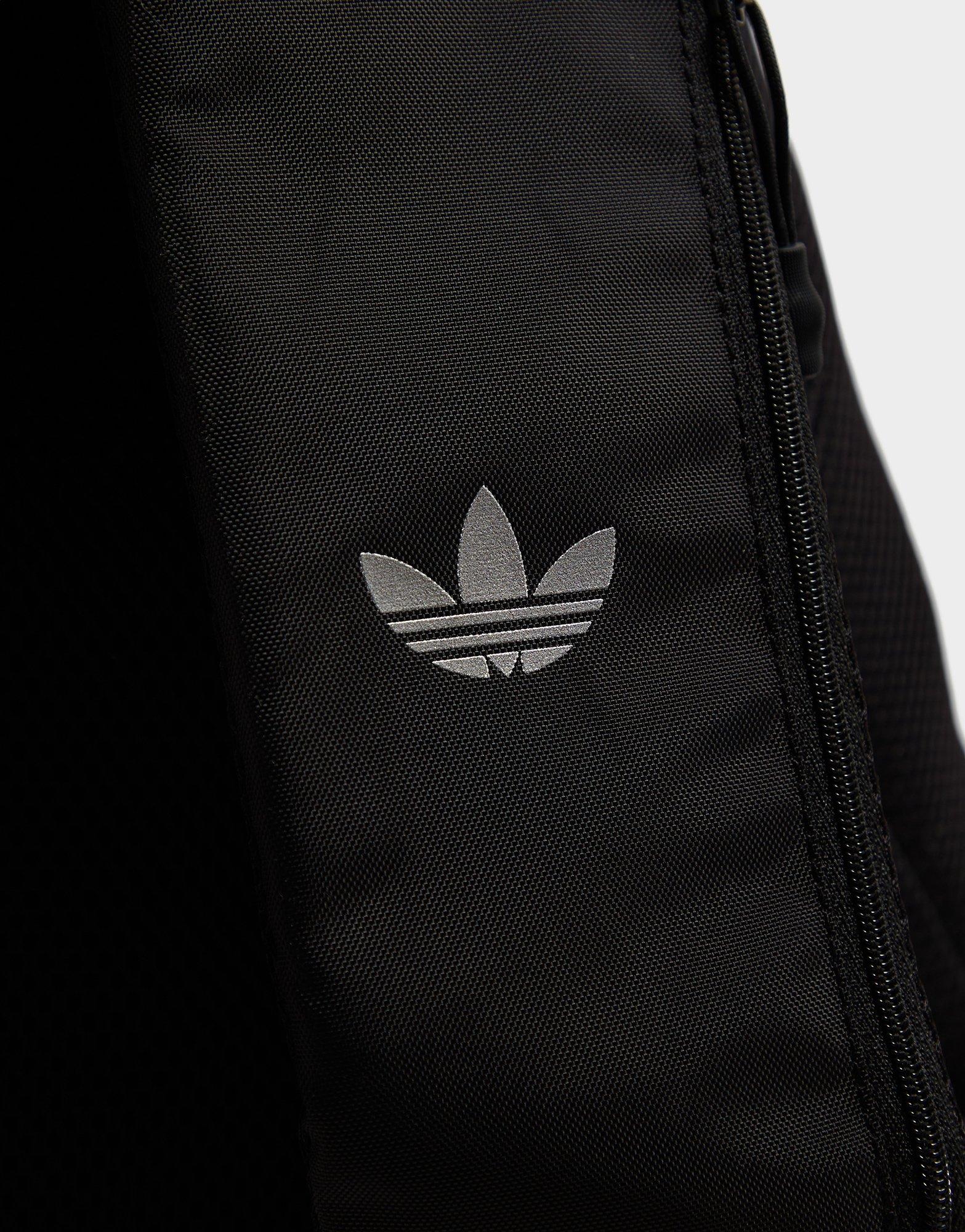 adidas Sling Bag