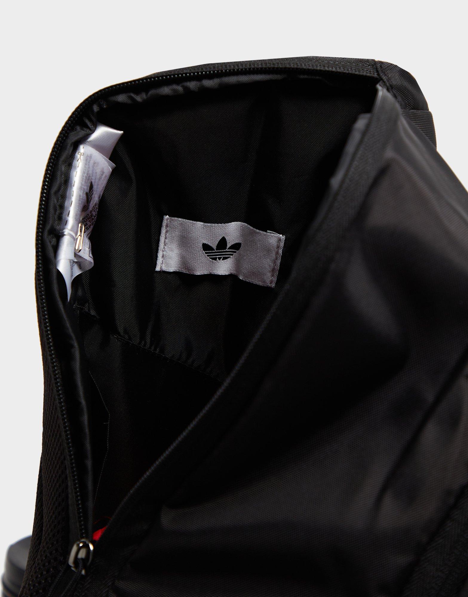 adidas Sling Bag
