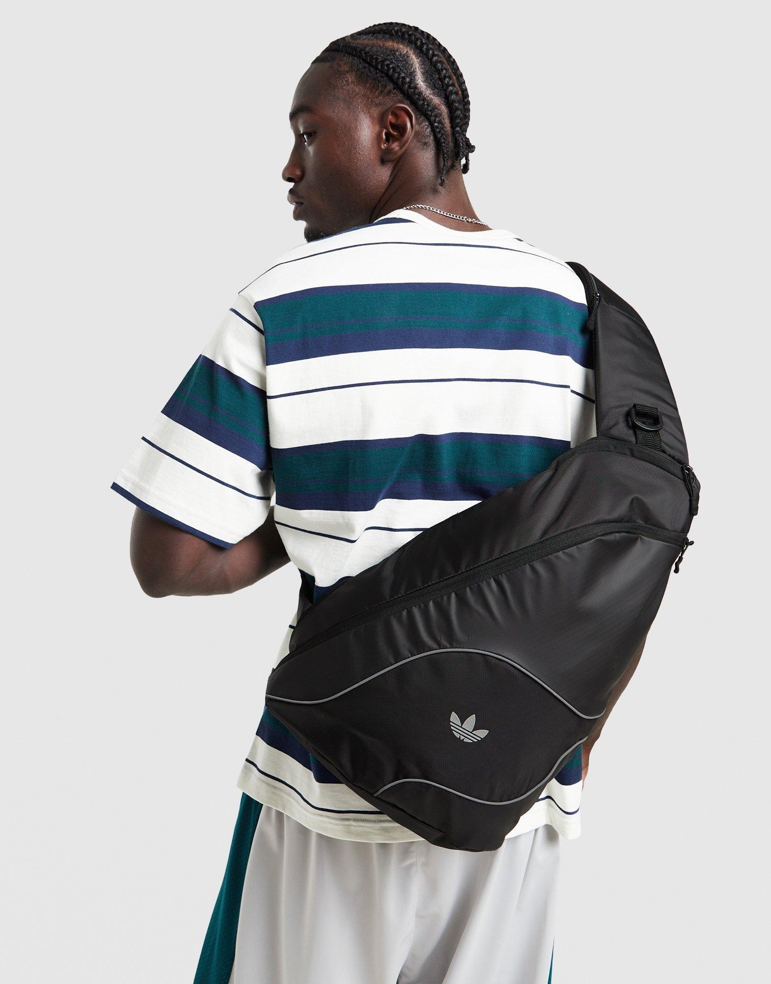 adidas Originals Sling Bag