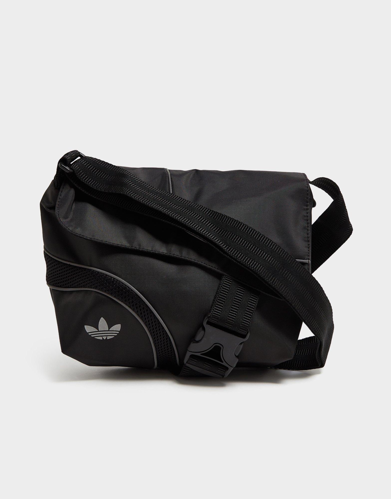 adidas Originals Cross Body Bag