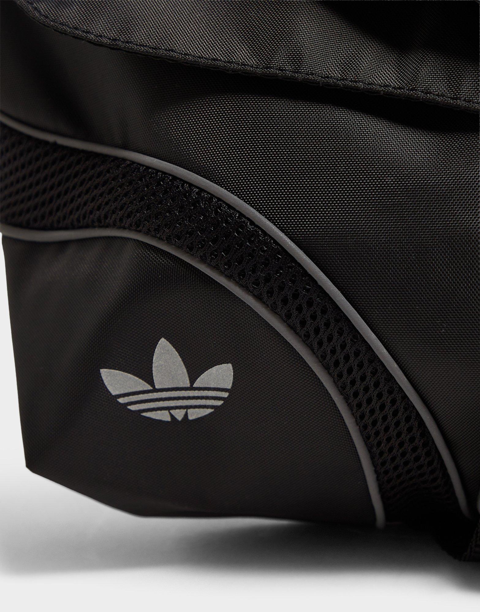 adidas Originals Cross Body Bag