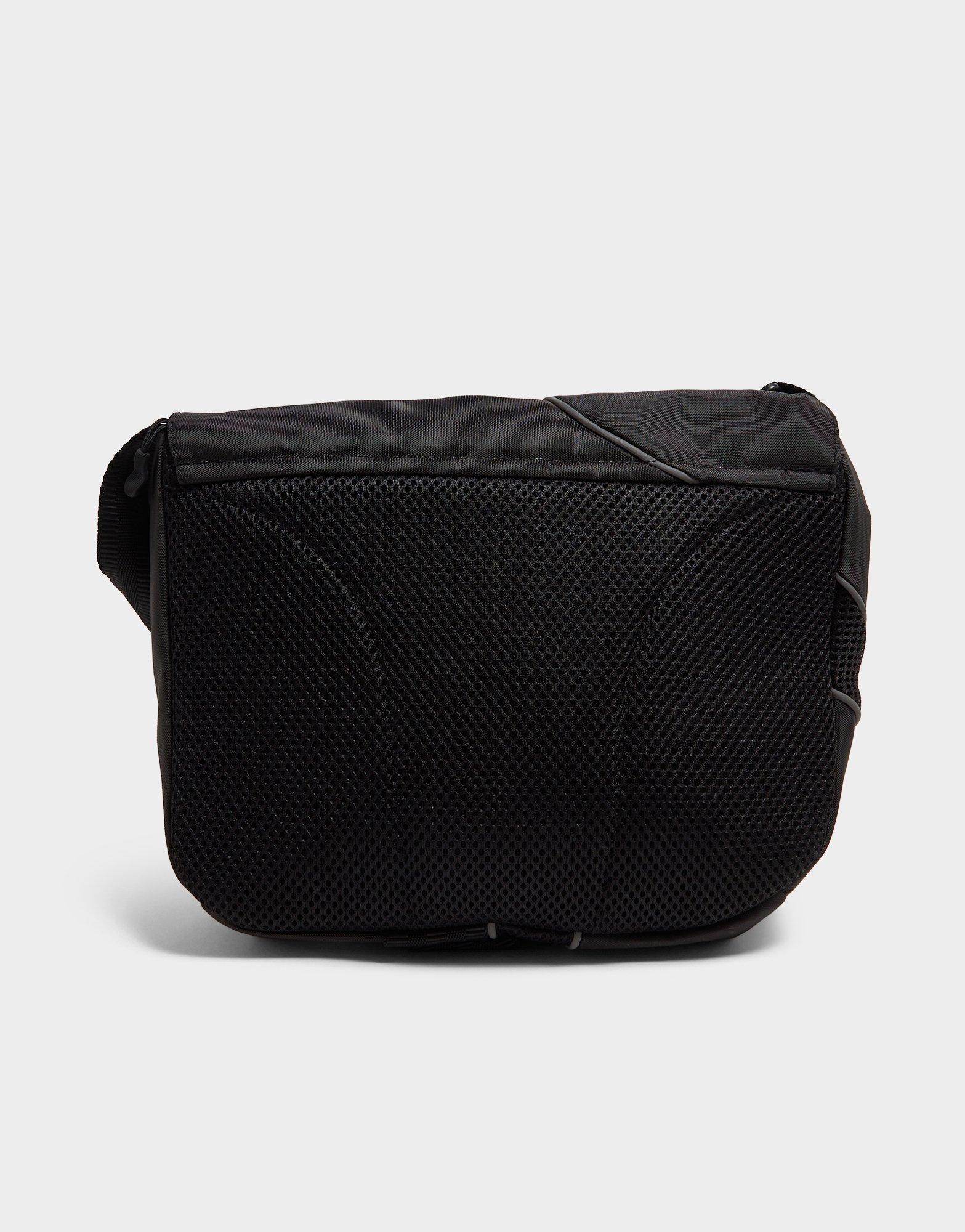 adidas Originals Cross Body Bag