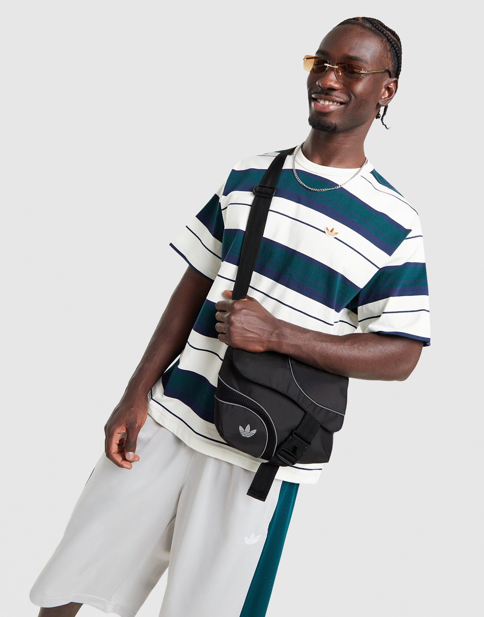 adidas Originals Cross Body Bag