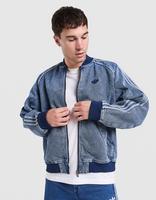 adidas Originals SST Gothic Denim Trainingsoberteil