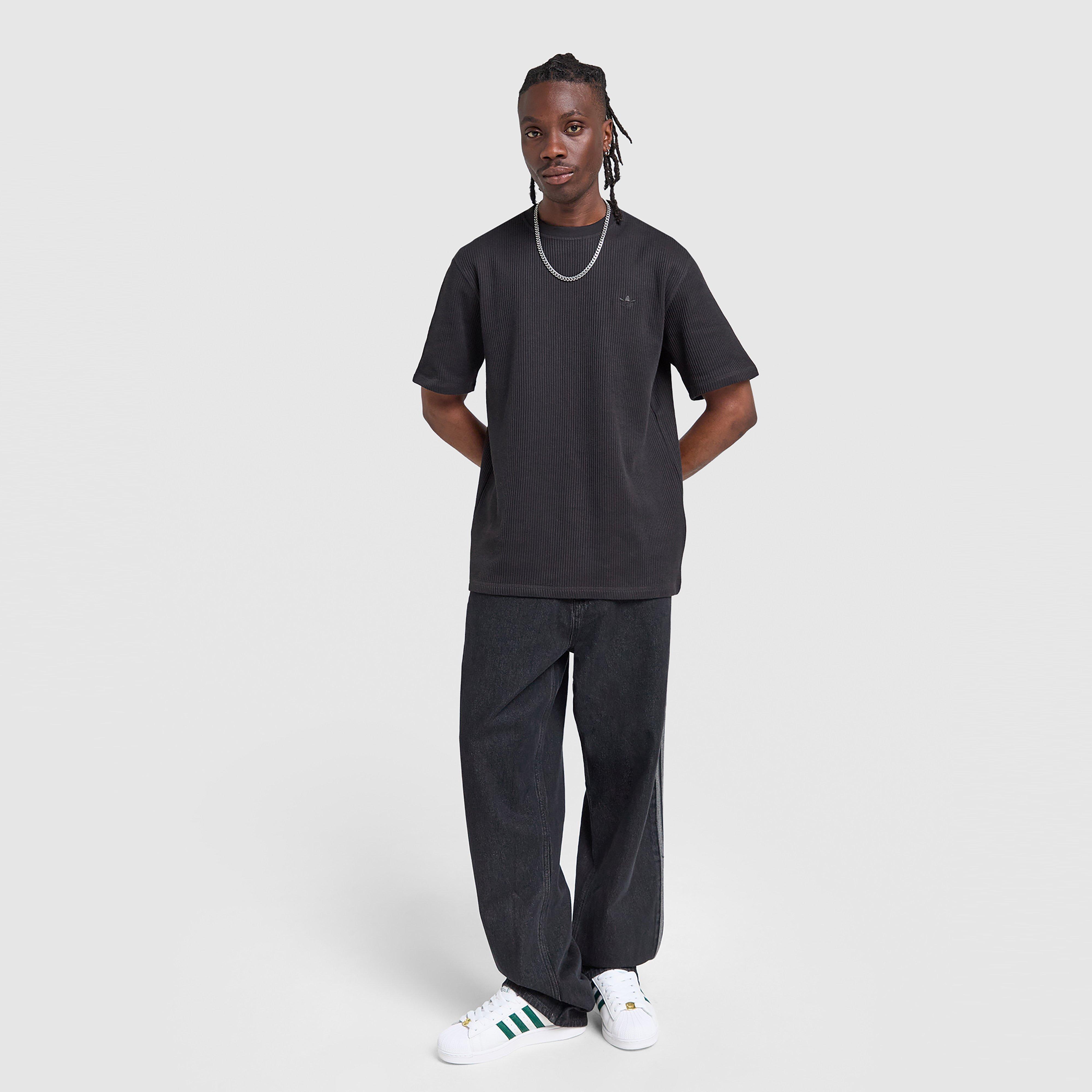 negro
