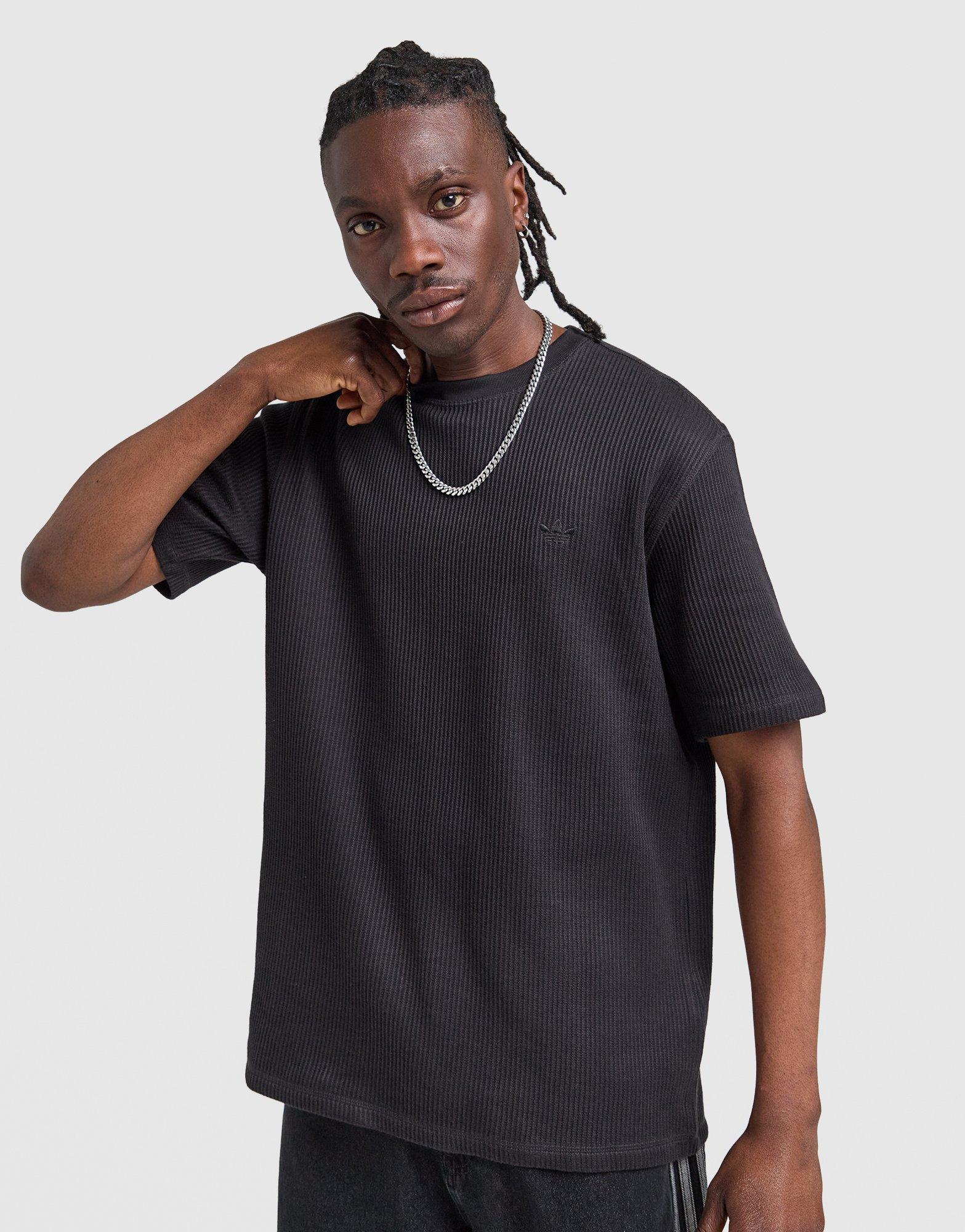 adidas Originals T-shirt Waffle